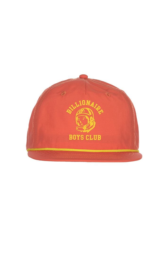 Billionaire Boys Club BB Clubhouse Hat