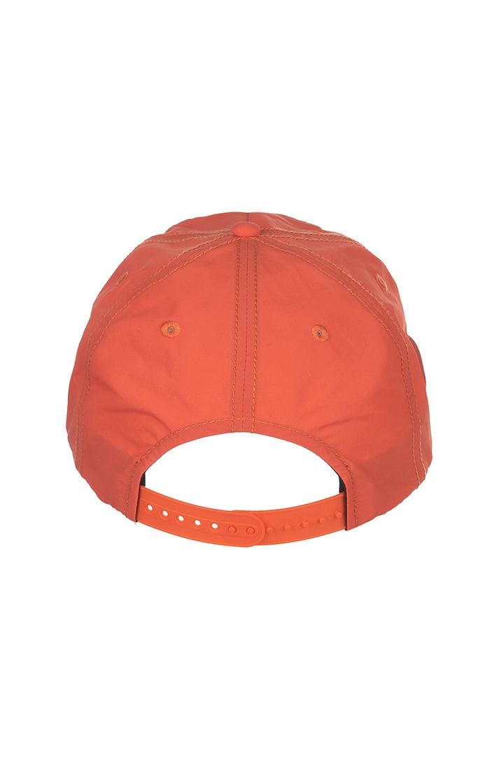 Billionaire Boys Club BB Clubhouse Hat
