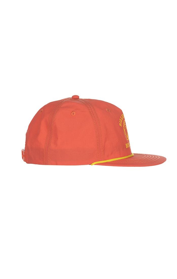 Billionaire Boys Club BB Clubhouse Hat