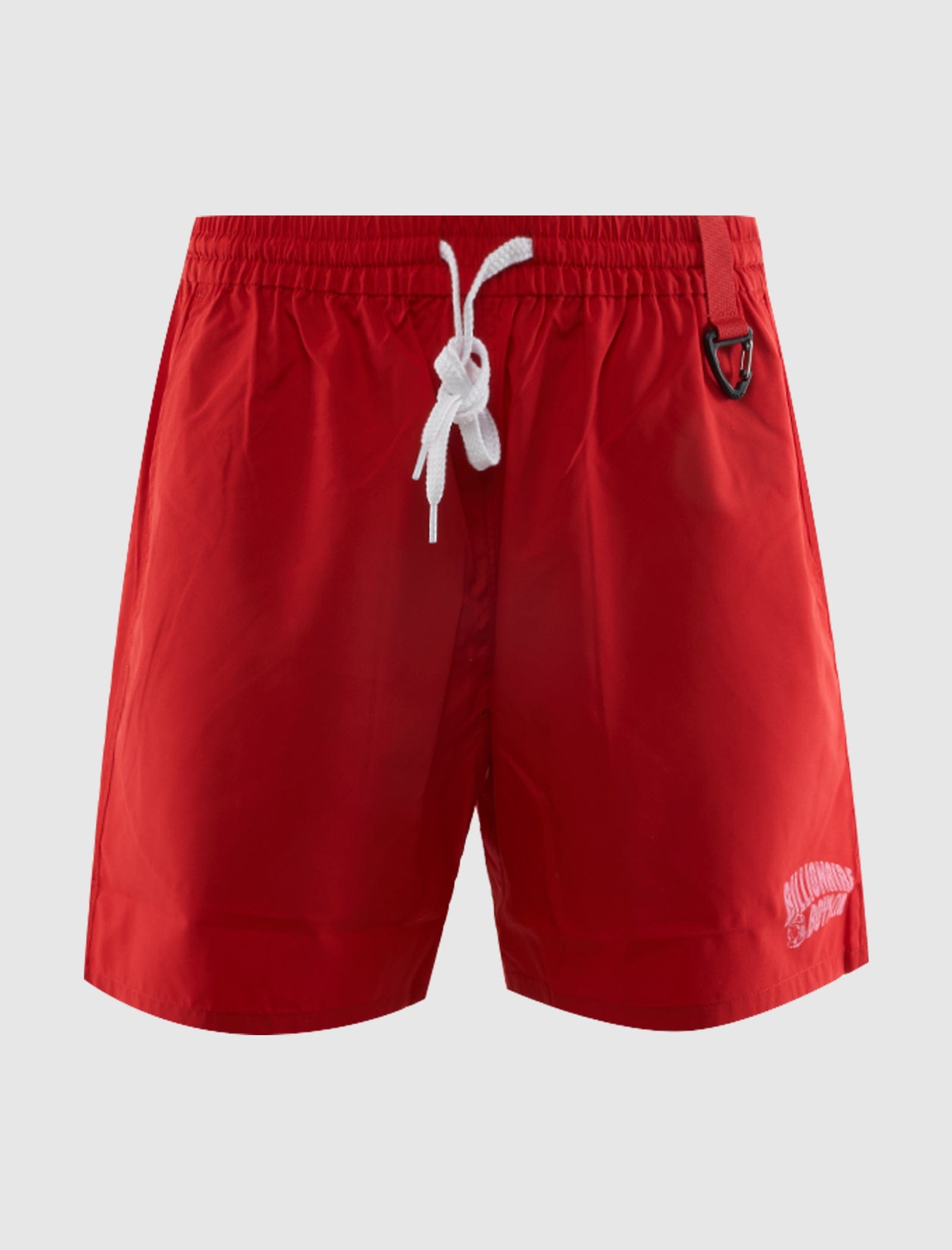 Billionaire BOYS CLUB BB CURVE SHORT