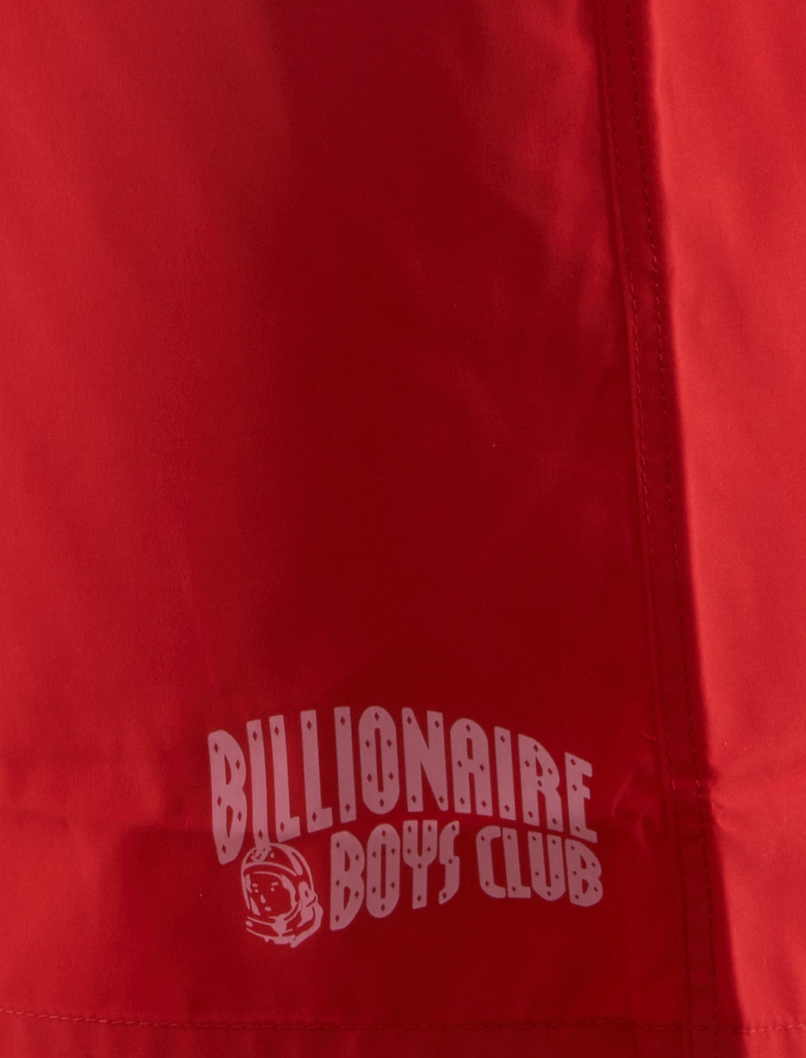 Billionaire BOYS CLUB BB CURVE SHORT