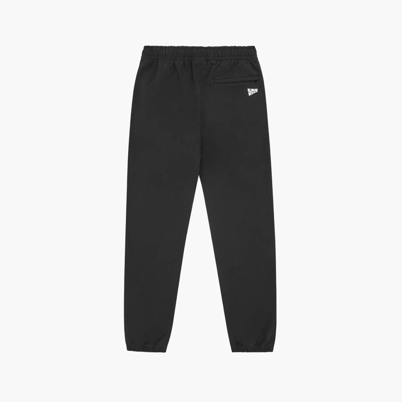 Billionaire Boys Club Heart And Mind Sweatpants Black