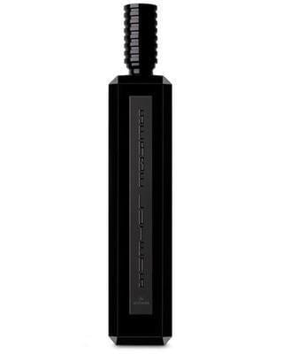 Serge Lutens De Profundis