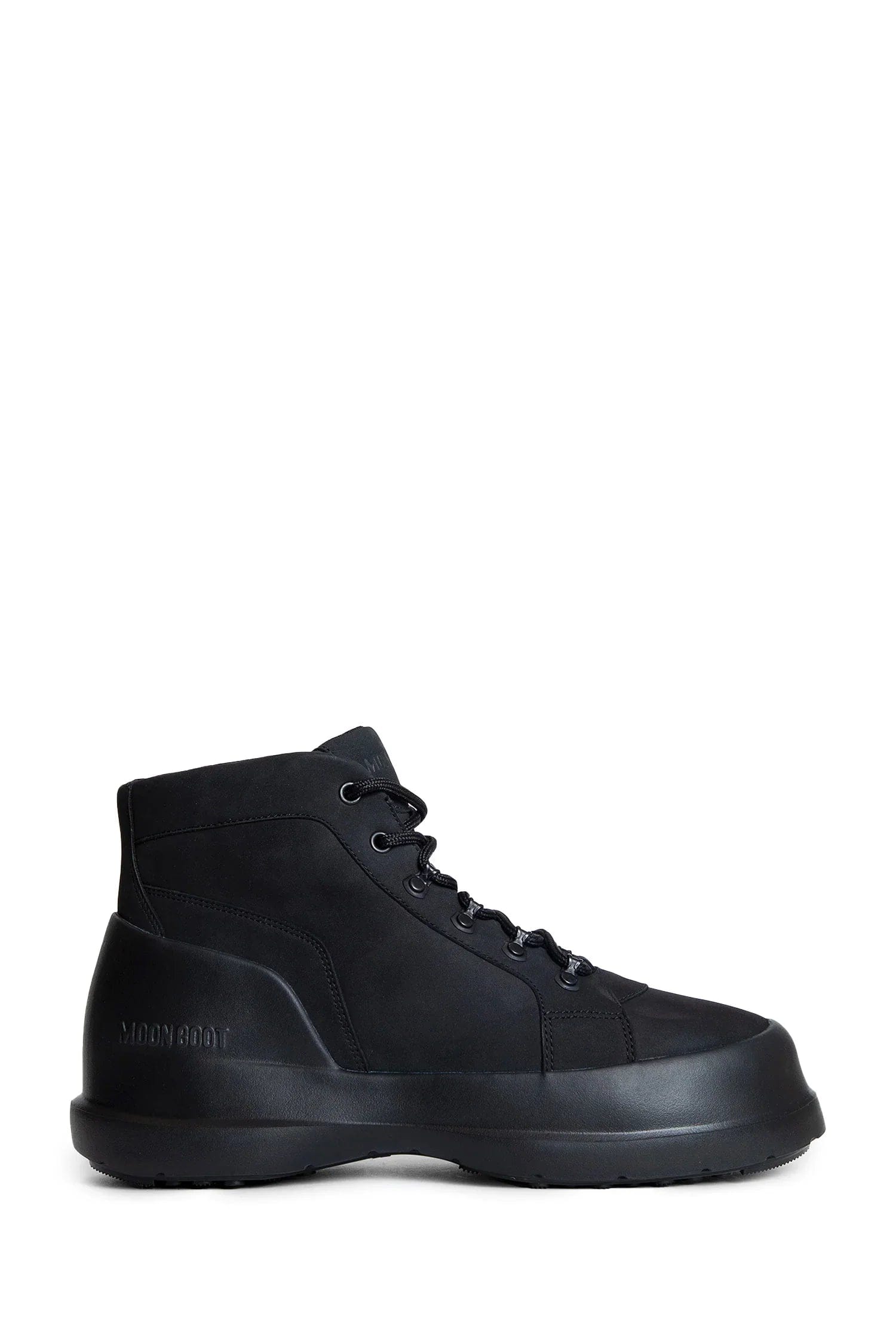 MOON BOOT Boots