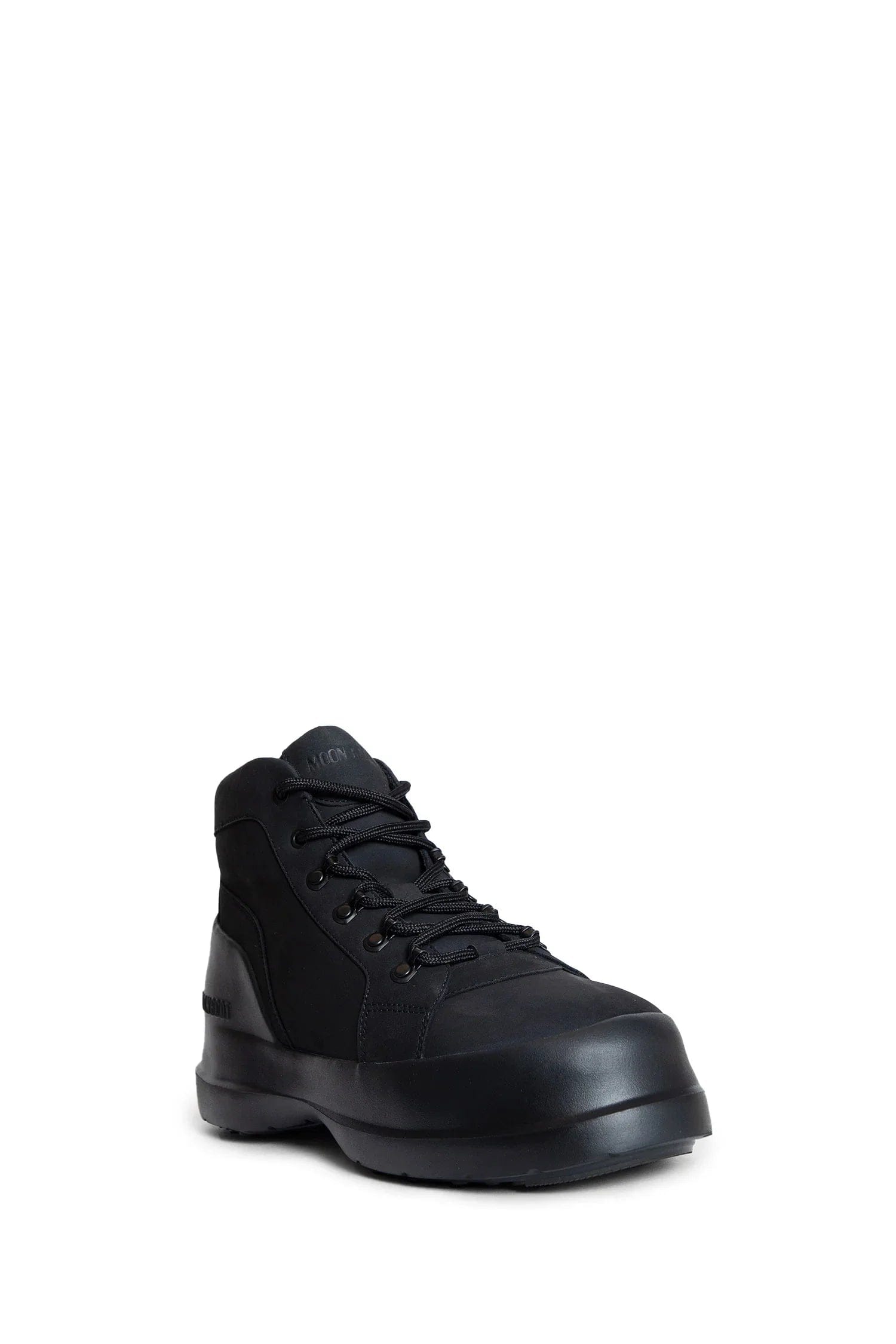 MOON BOOT Boots