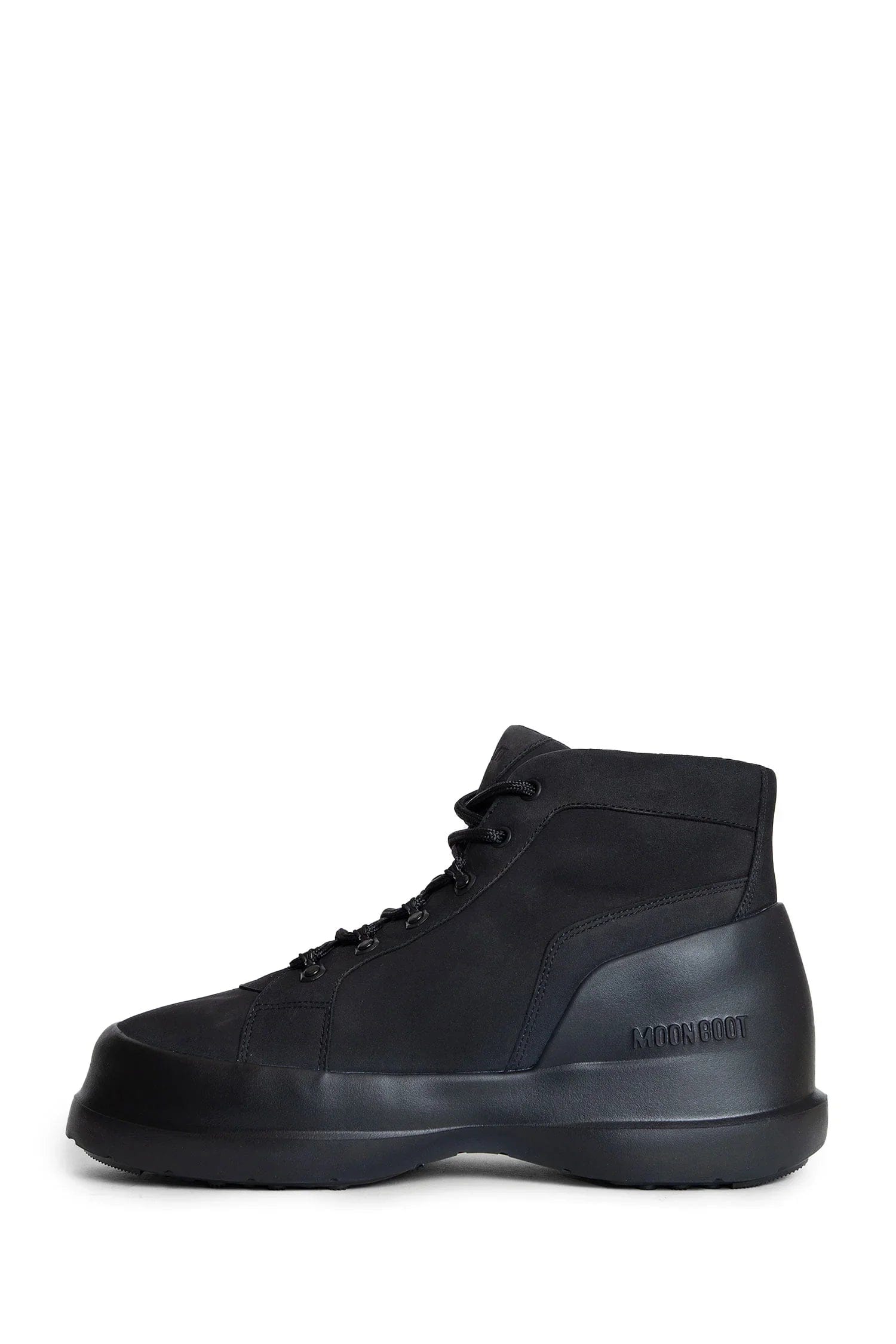 MOON BOOT Boots