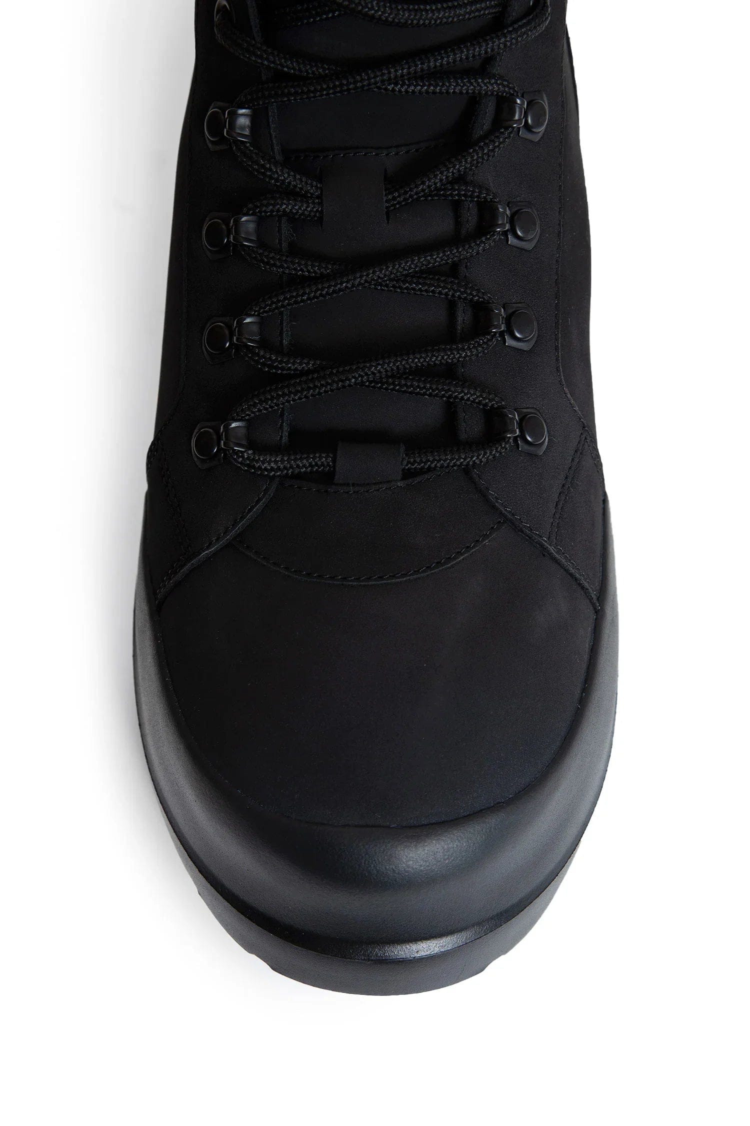 MOON BOOT Boots