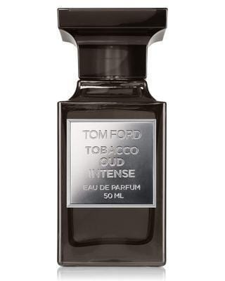 By TOM FORD Private Blend Tobacco Oud Intense