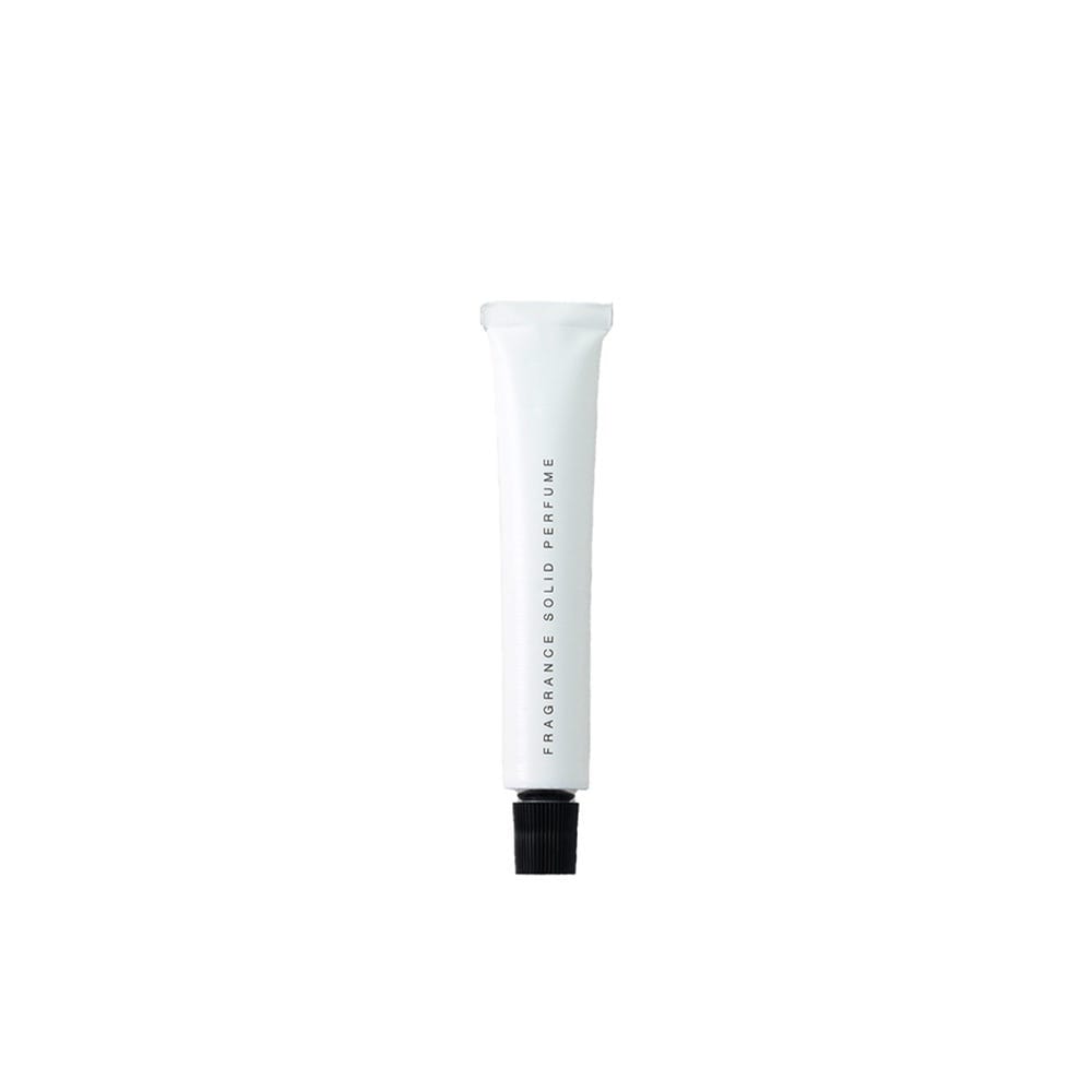 Retaw Fragrance Solid Perfume LYN