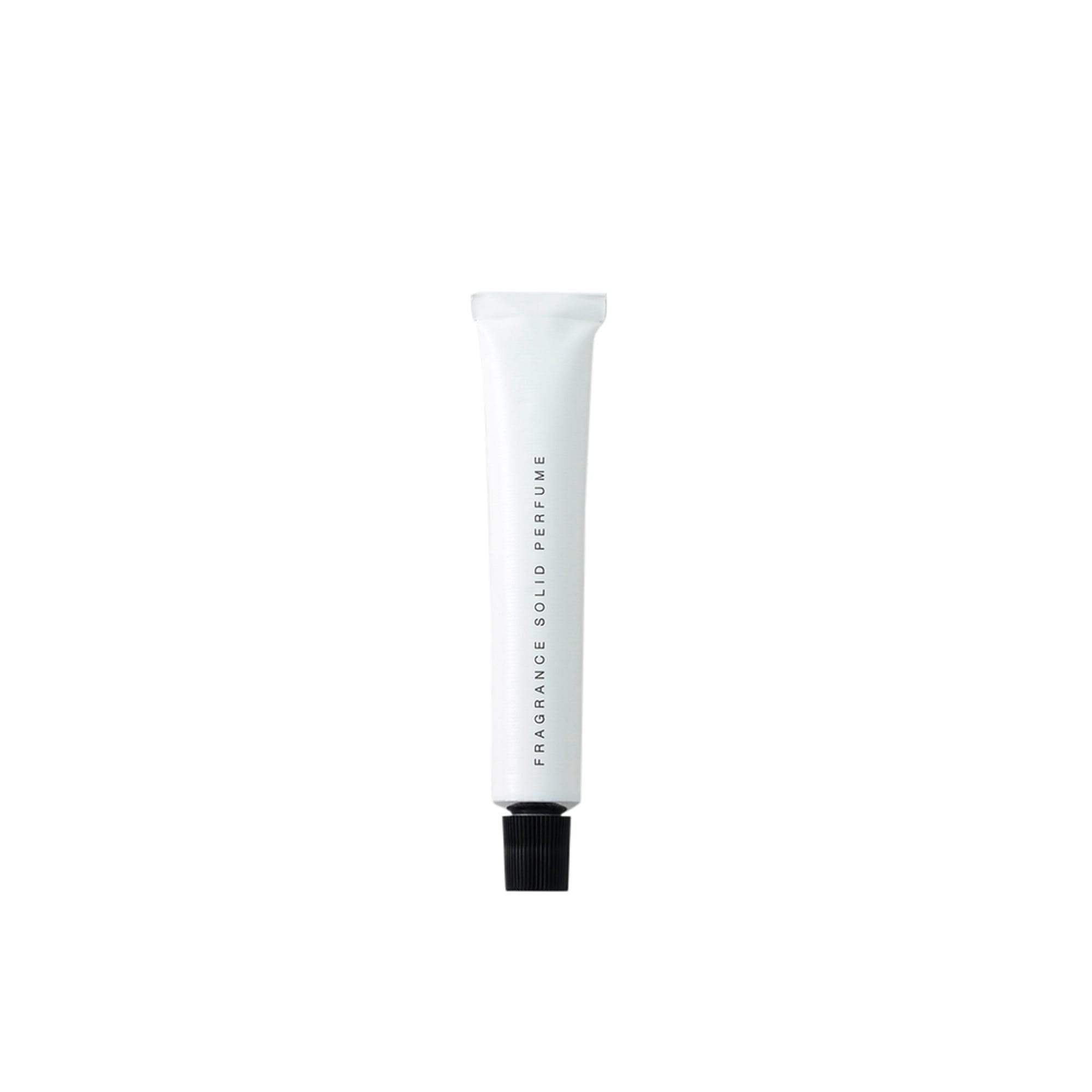 Retaw Fragrance Solid Perfume TSUBAME