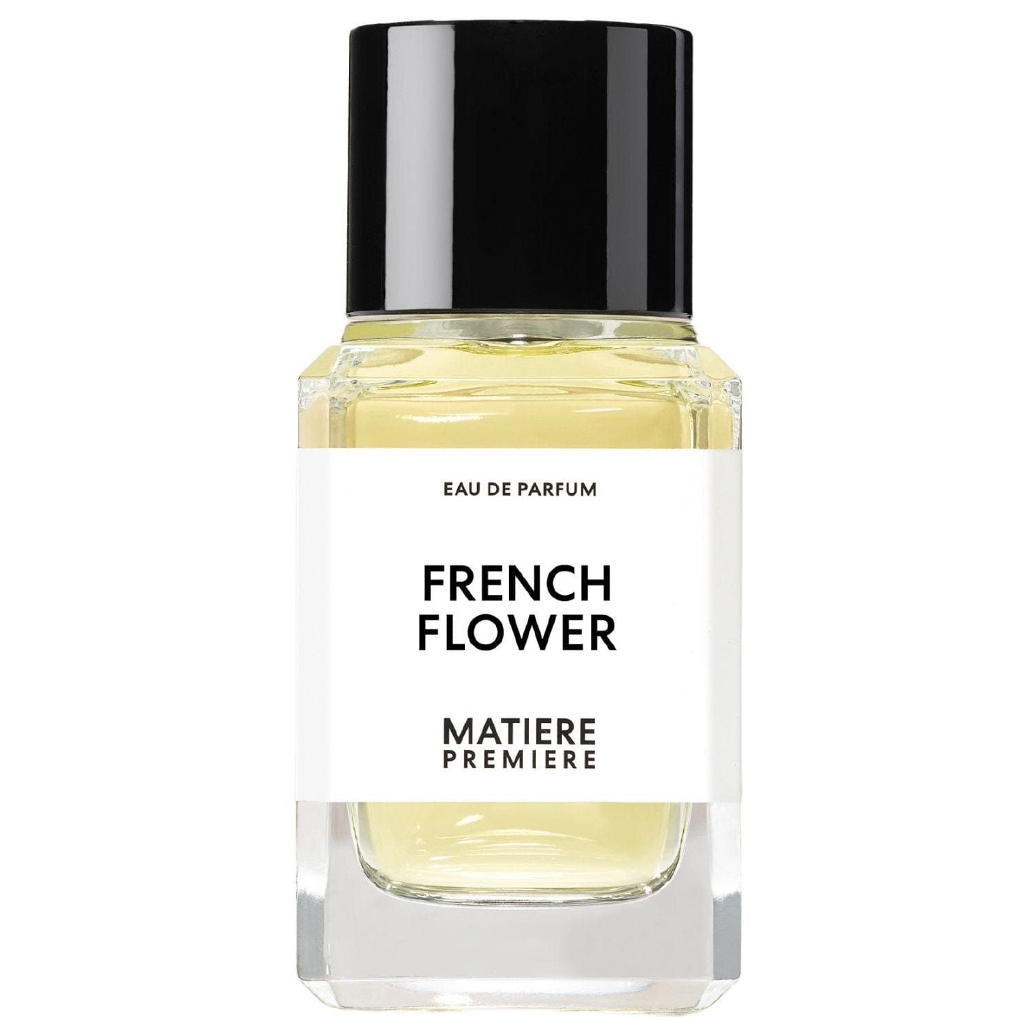Matiere Premiere French Flower