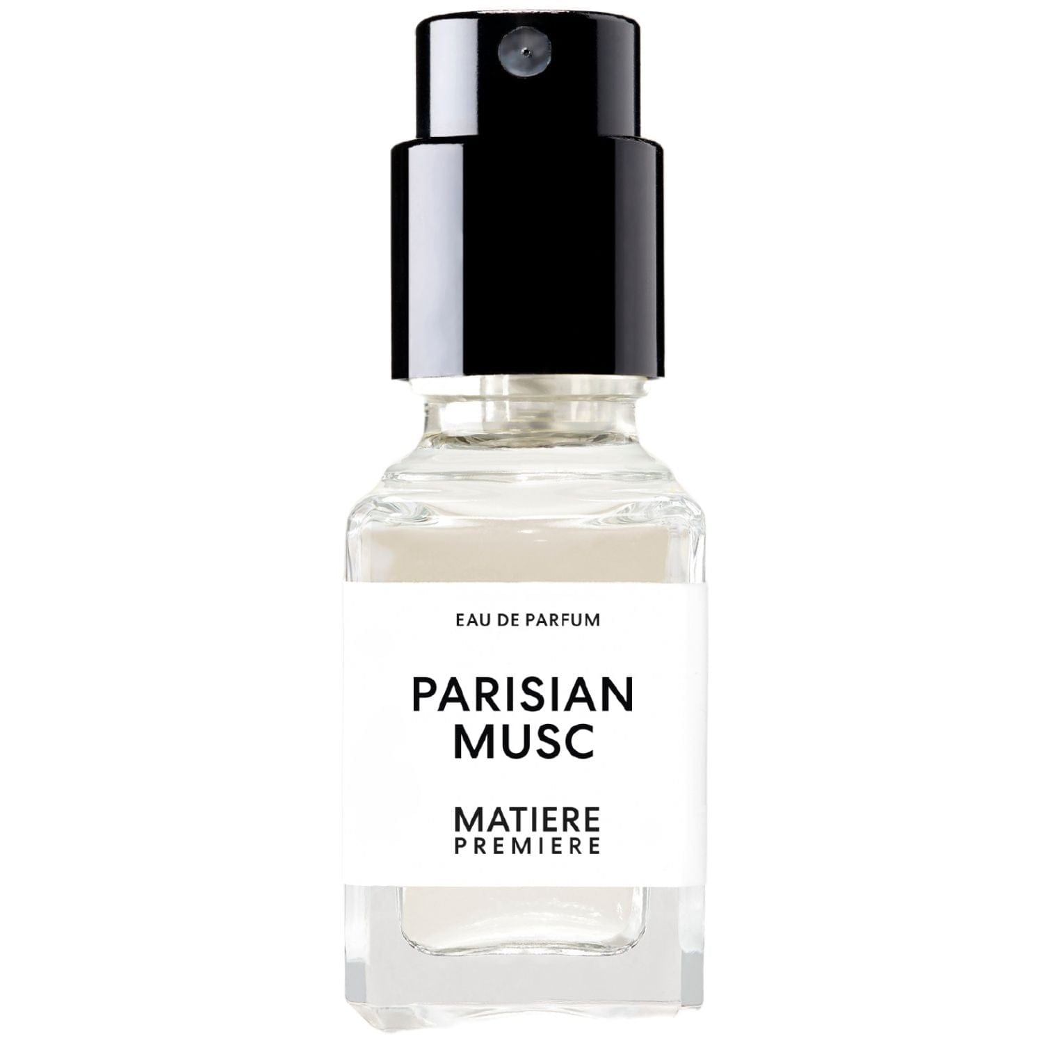 Matiere Premiere Parisian Musc