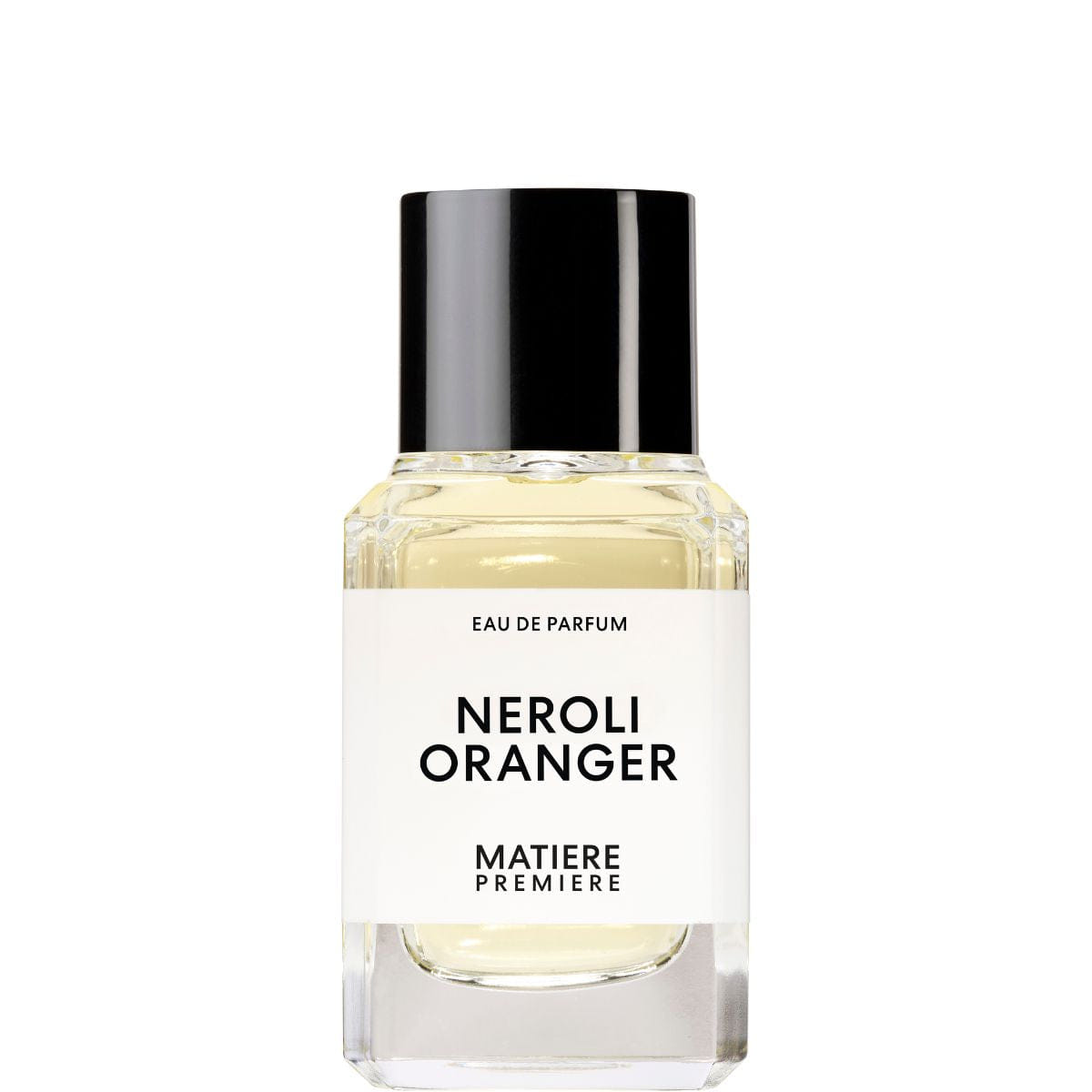 Matiere Premiere Neroli Oranger