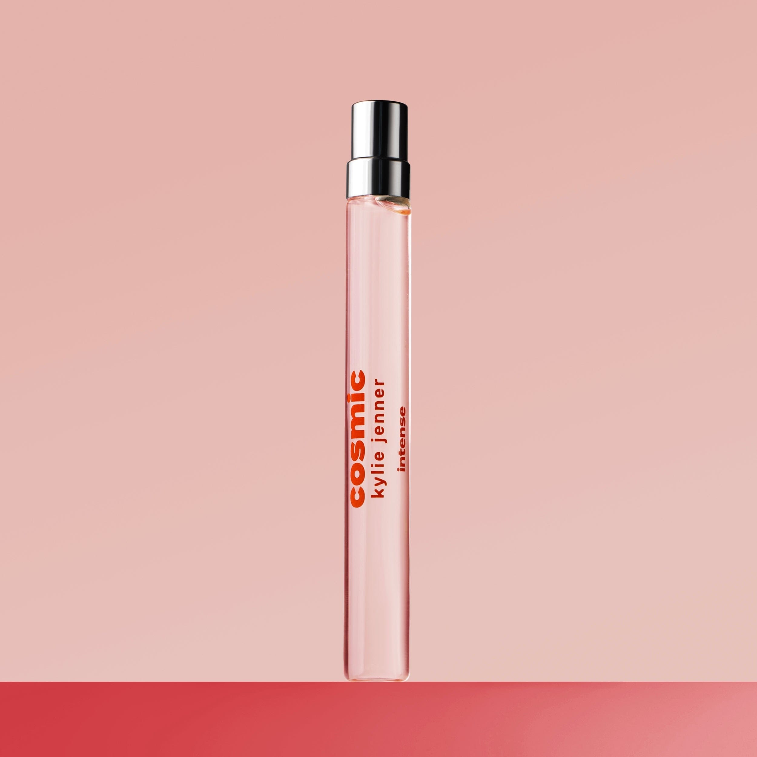 Kylie-Fragrance Cosmic Kylie Jenner Intense Eau de Parfum Pen Spray