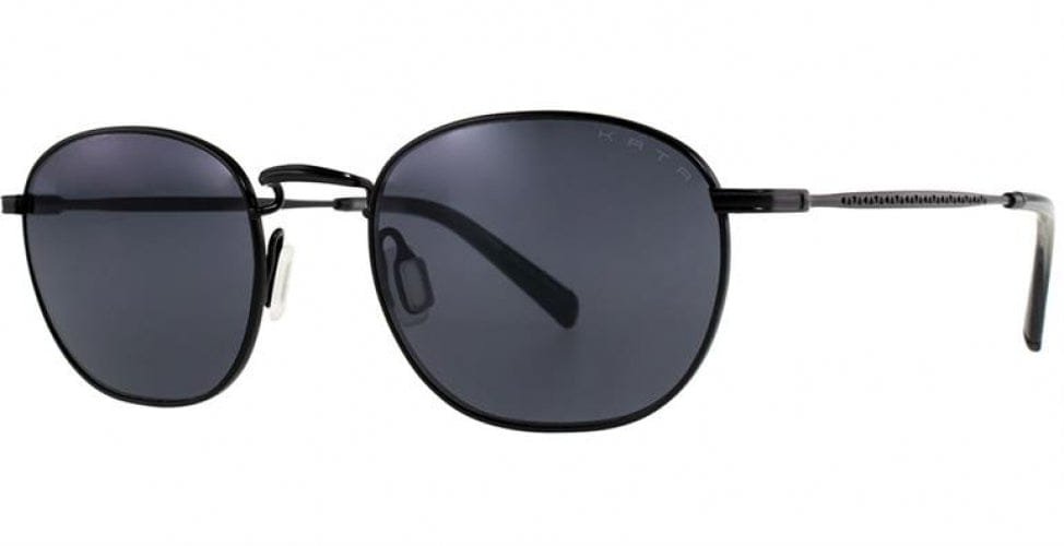 Kata Isha Sun Sunglasses