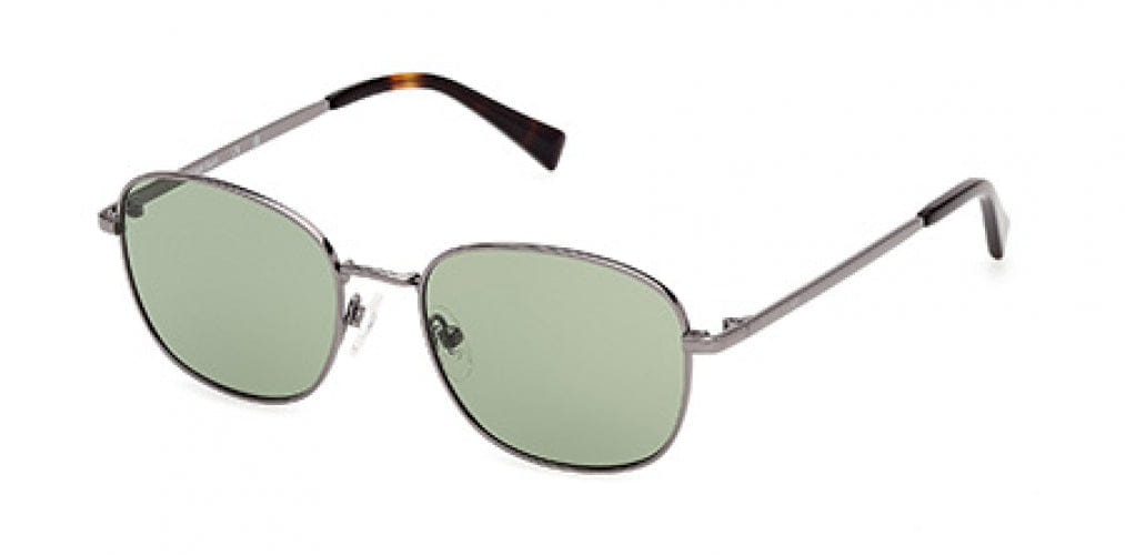 GUESS JEANS 00011 Sunglasses