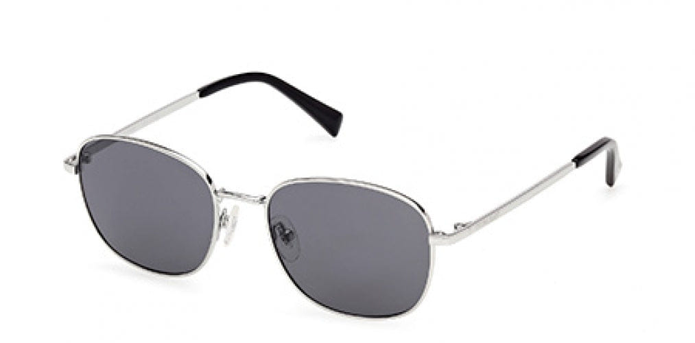 GUESS JEANS 00011 Sunglasses