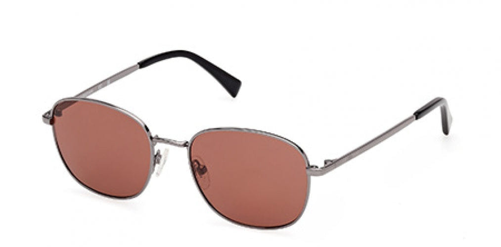 GUESS JEANS 00011 Sunglasses