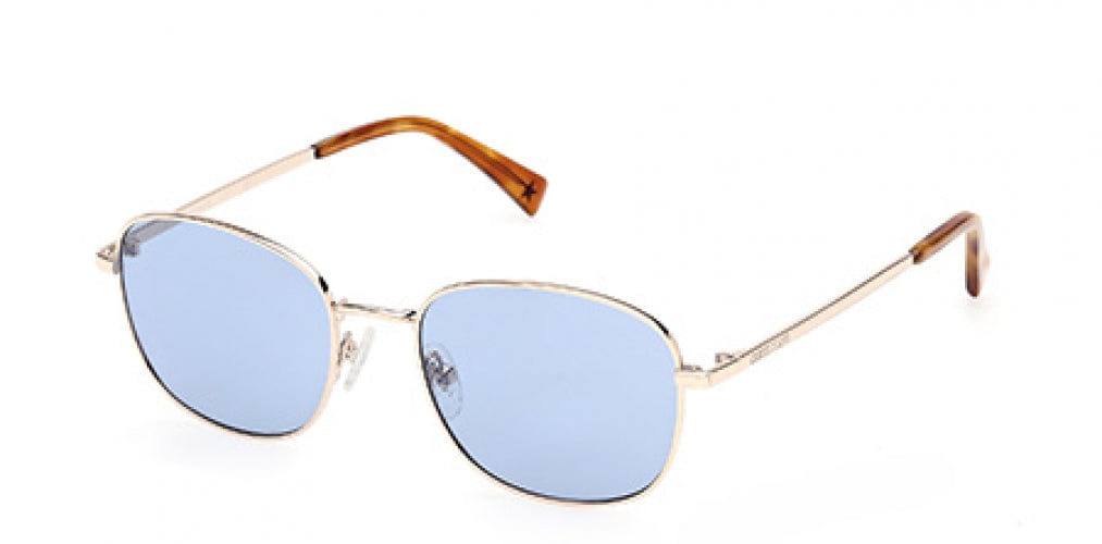 GUESS JEANS 00011 Sunglasses