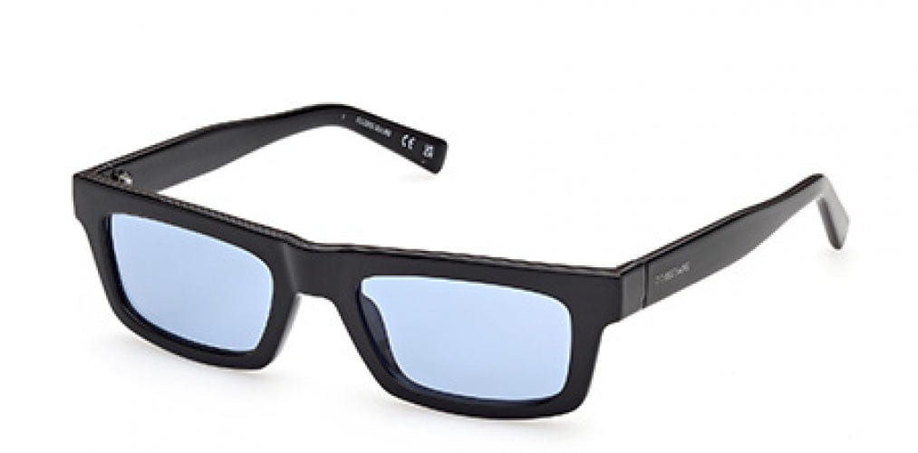 GUESS JEANS 00008 Sunglasses