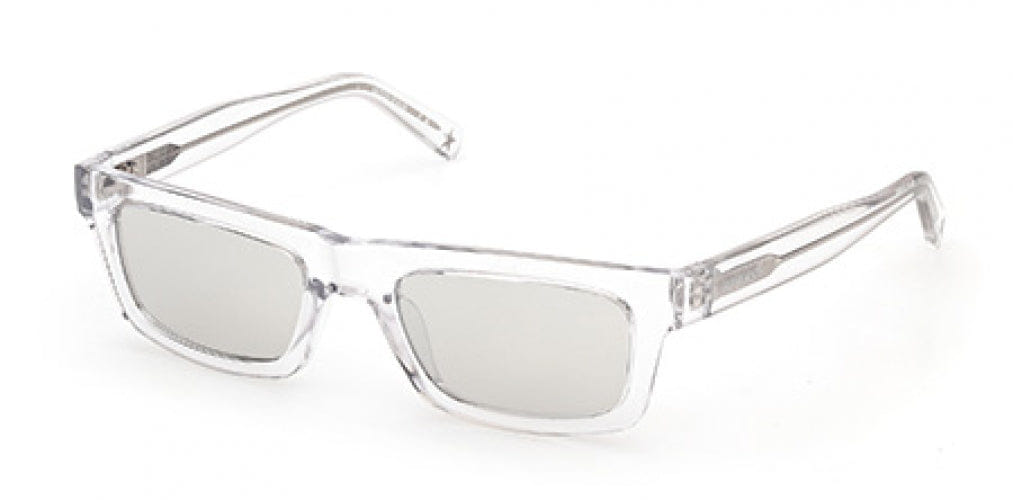GUESS JEANS 00008 Sunglasses
