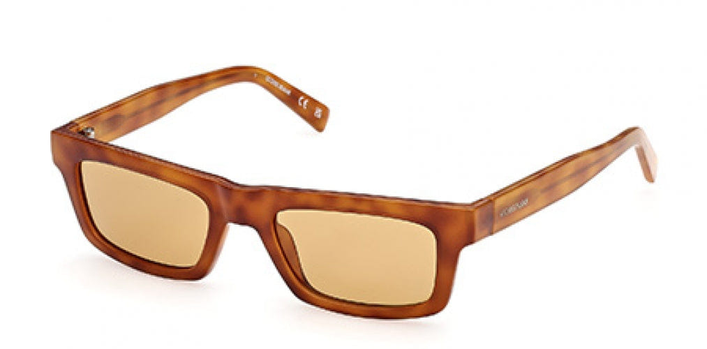 GUESS JEANS 00008 Sunglasses