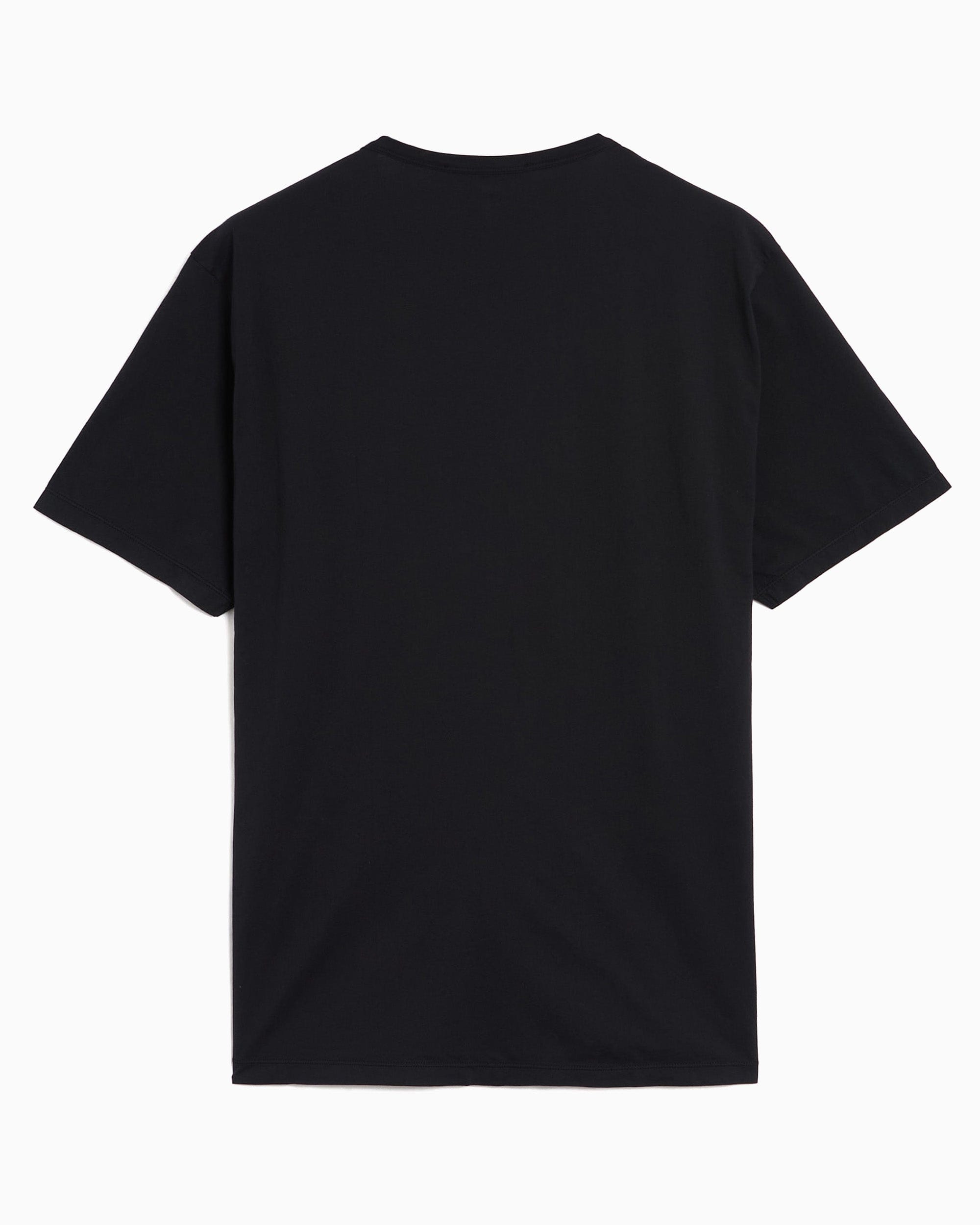 Our Legacy Camiseta Our Legacy New Box para hombre