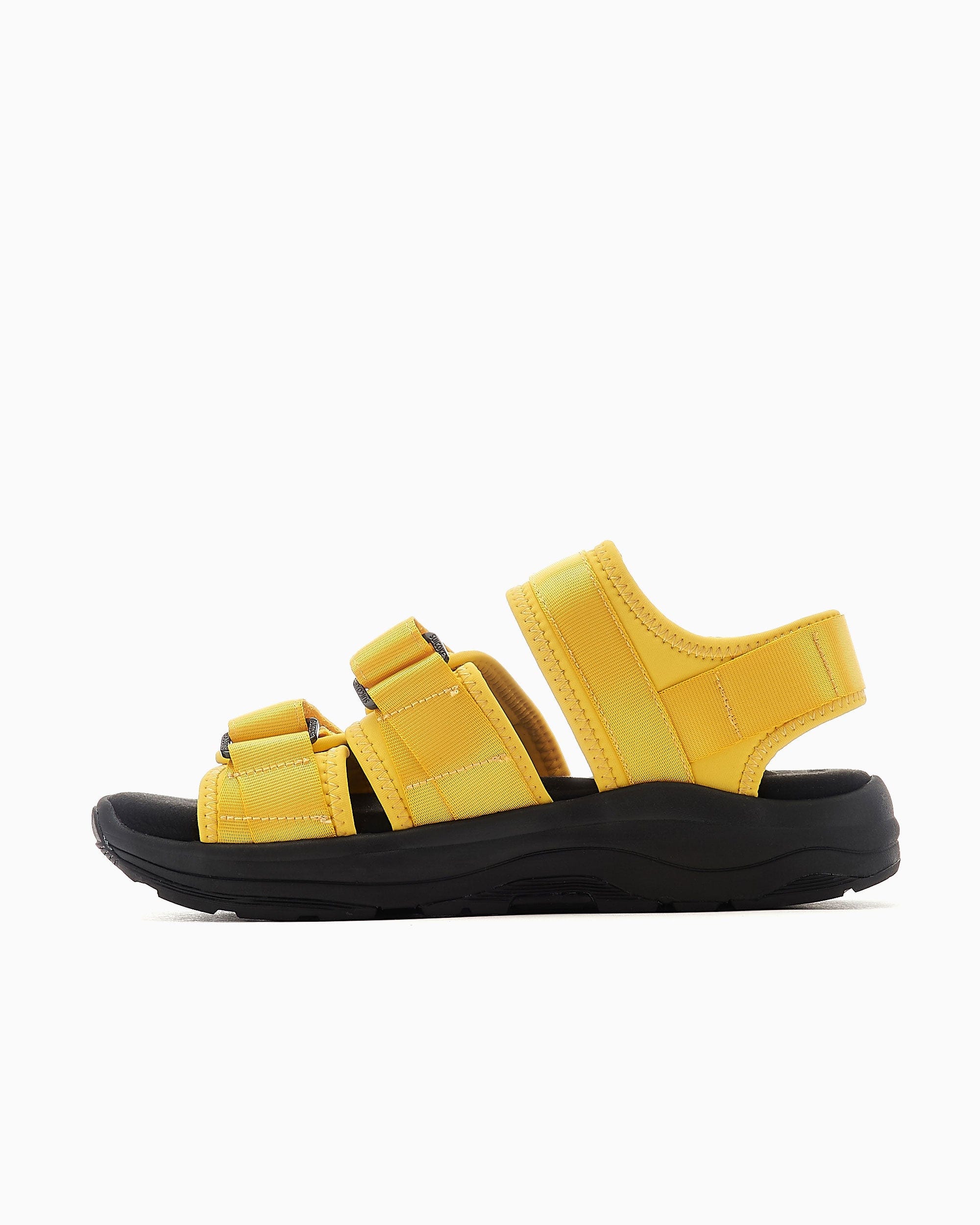 Suicoke x Tom Wood GGA - Vega