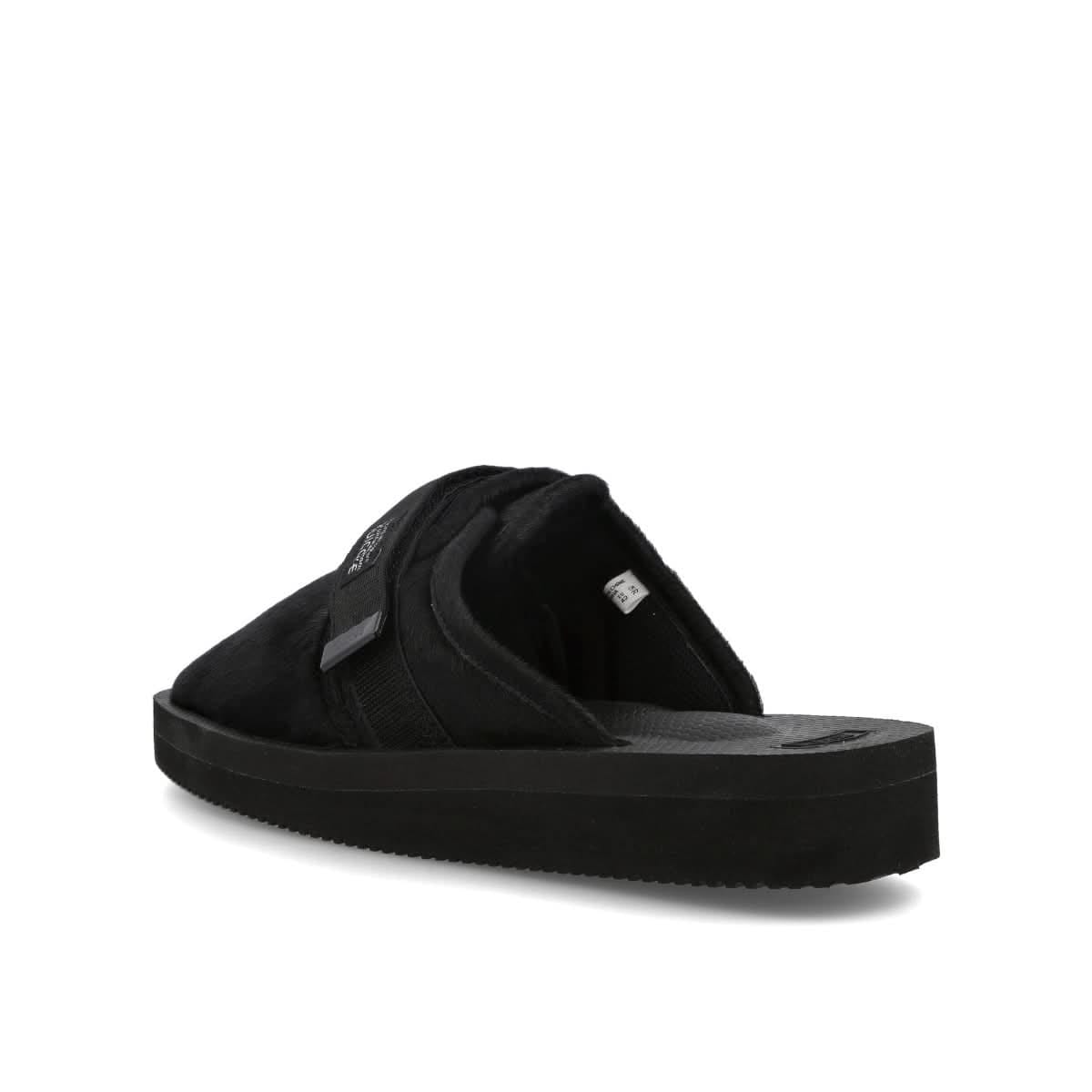 Suicoke Zavo - VHL