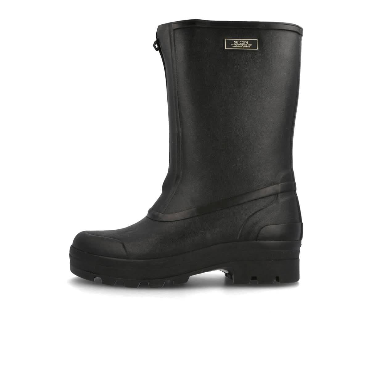 Suicoke Tamb - B