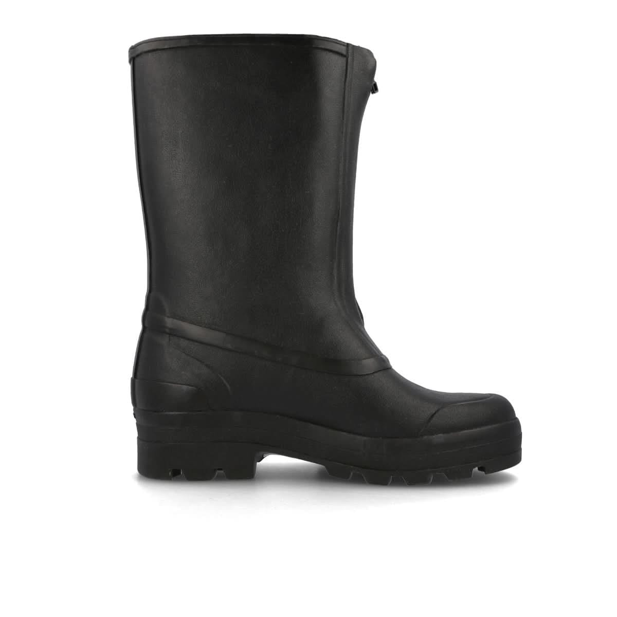 Suicoke Tamb - B