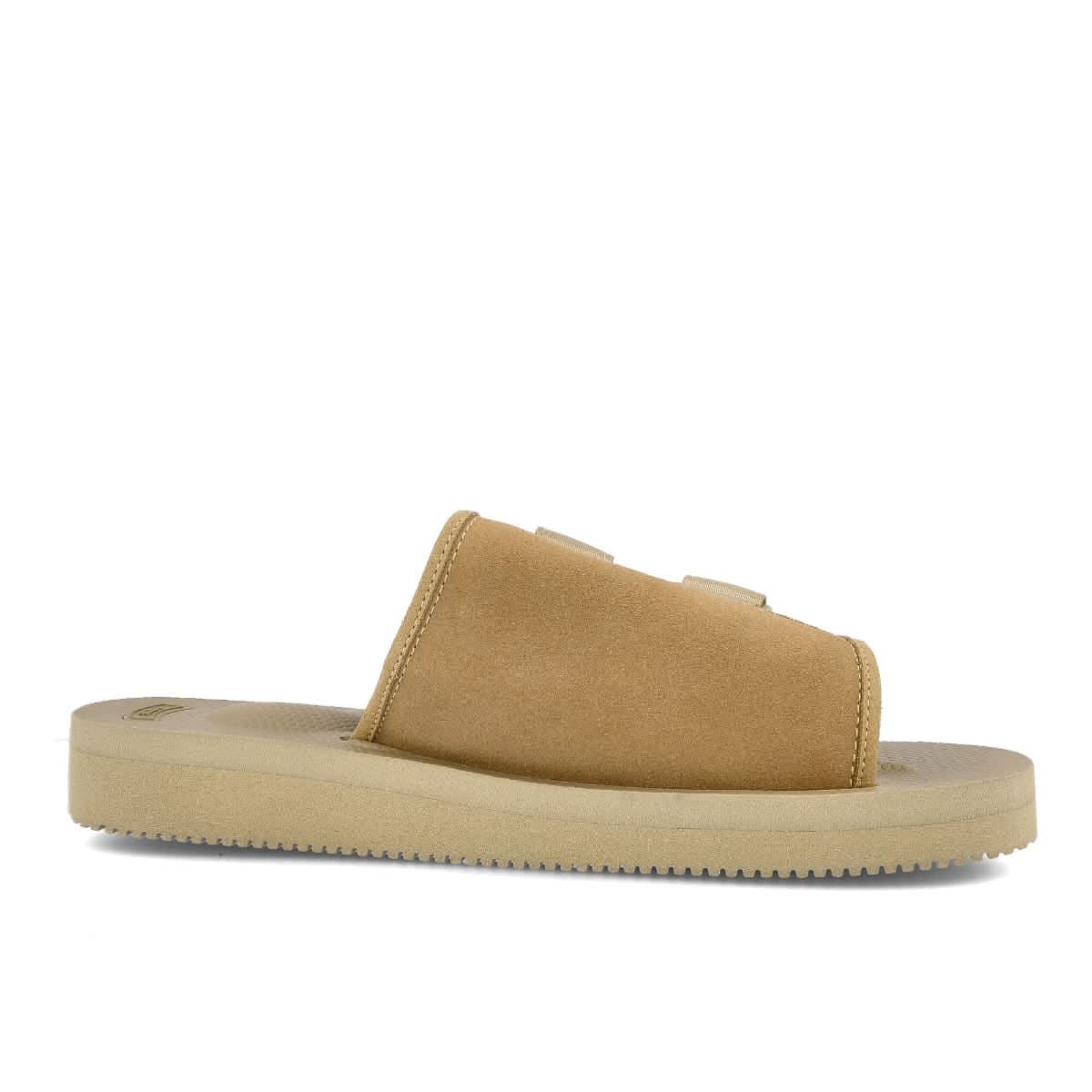 Suicoke Kaw - VS