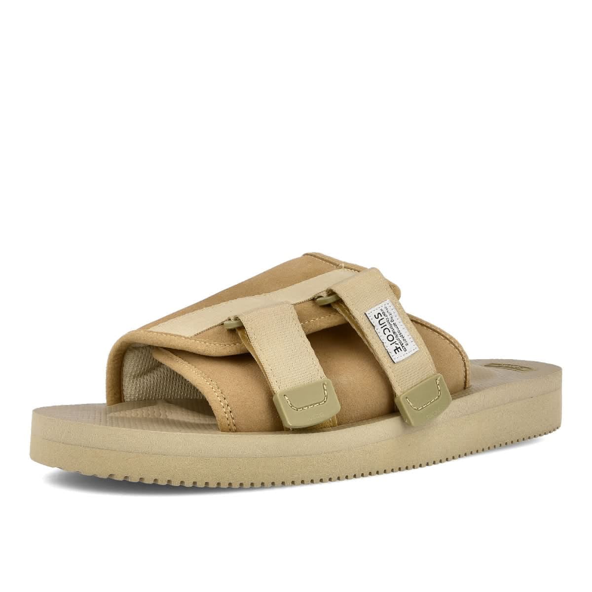 Suicoke Kaw - VS