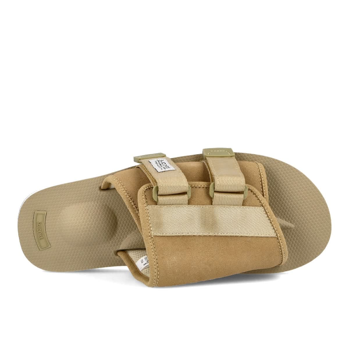 Suicoke Kaw - VS