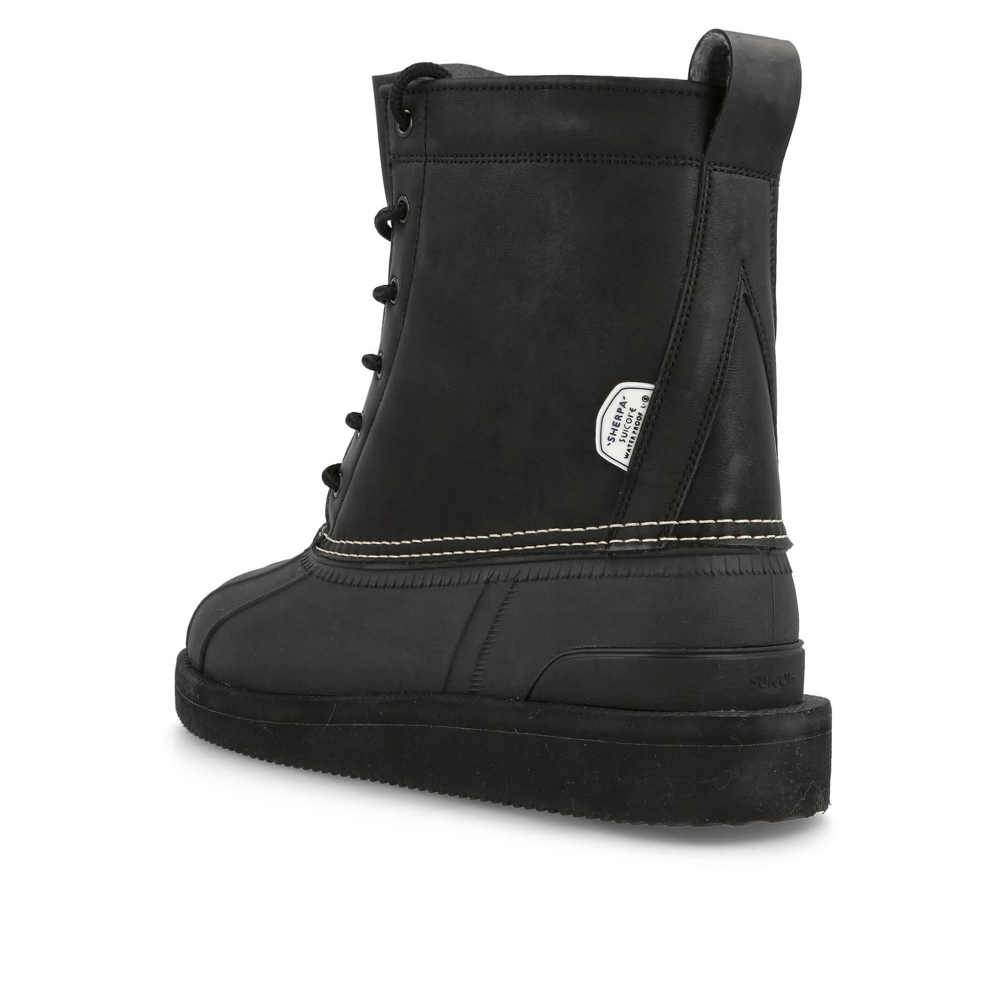 Suicoke ALAL - wpab