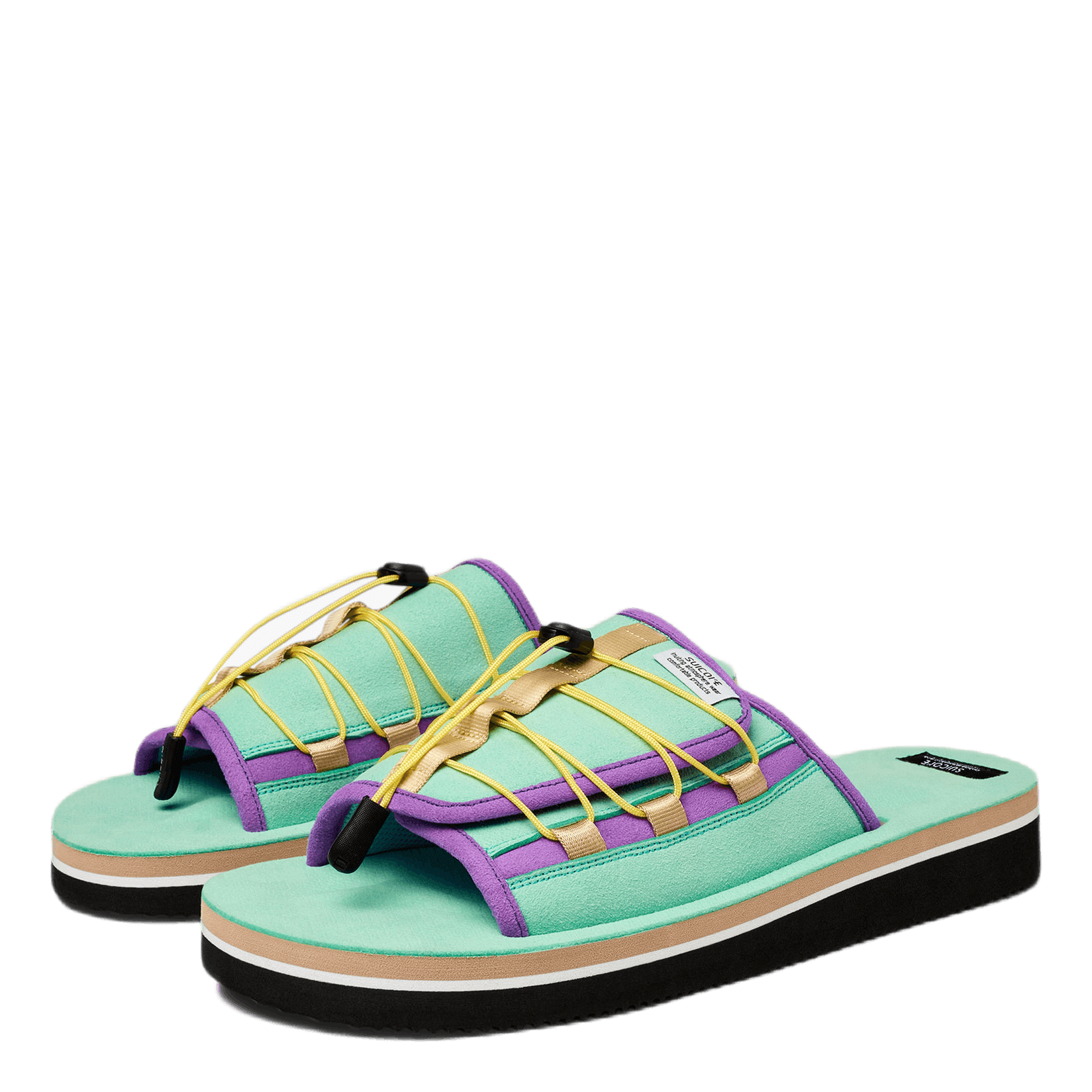 Suicoke Og - 154 - a Blue