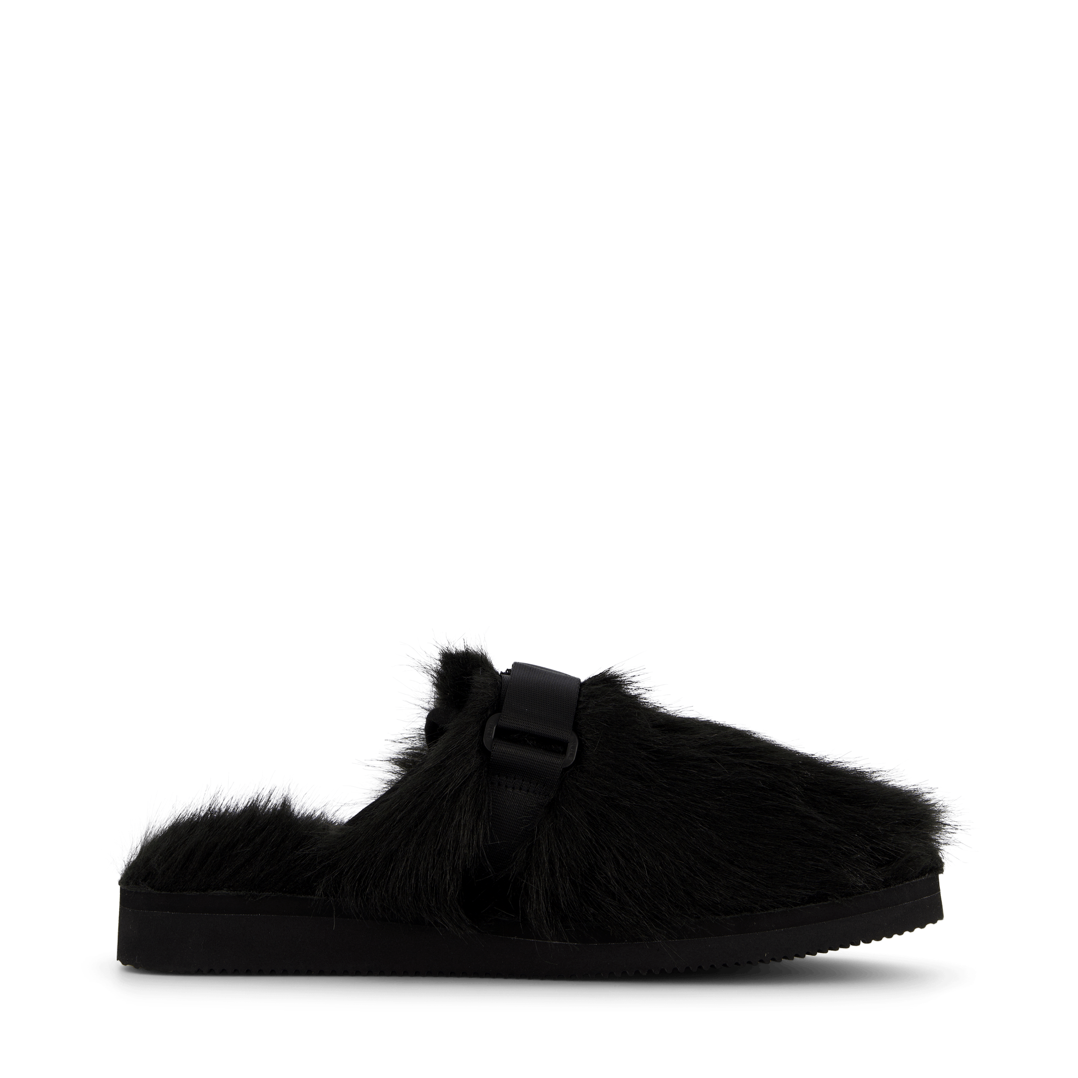 Suicoke Zavo 2eu Black