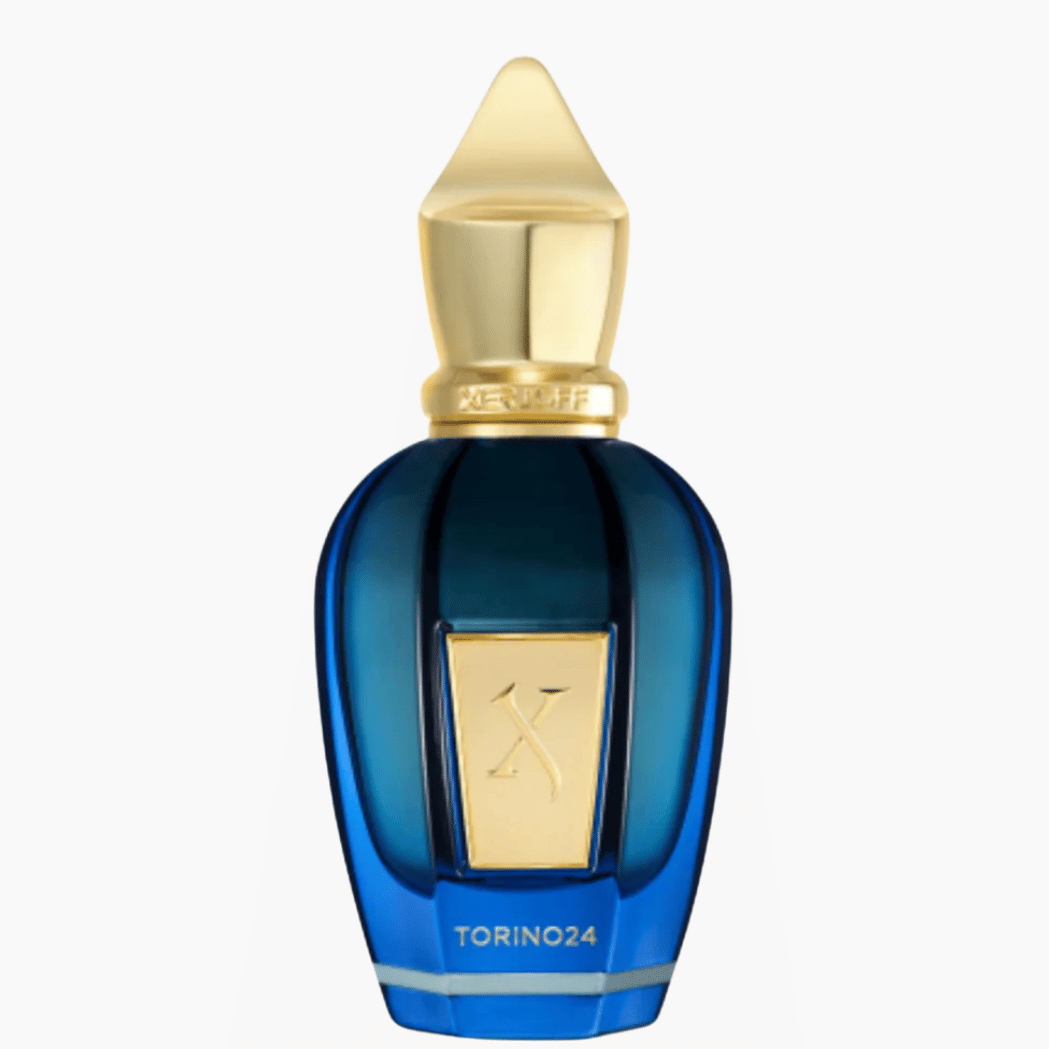 Xerjoff Torino 24 EDP