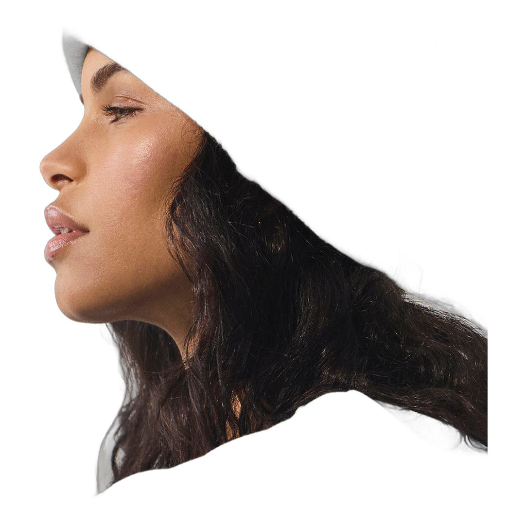 ALO Yoga alo Notable Beanie - Athletic Heather Grey