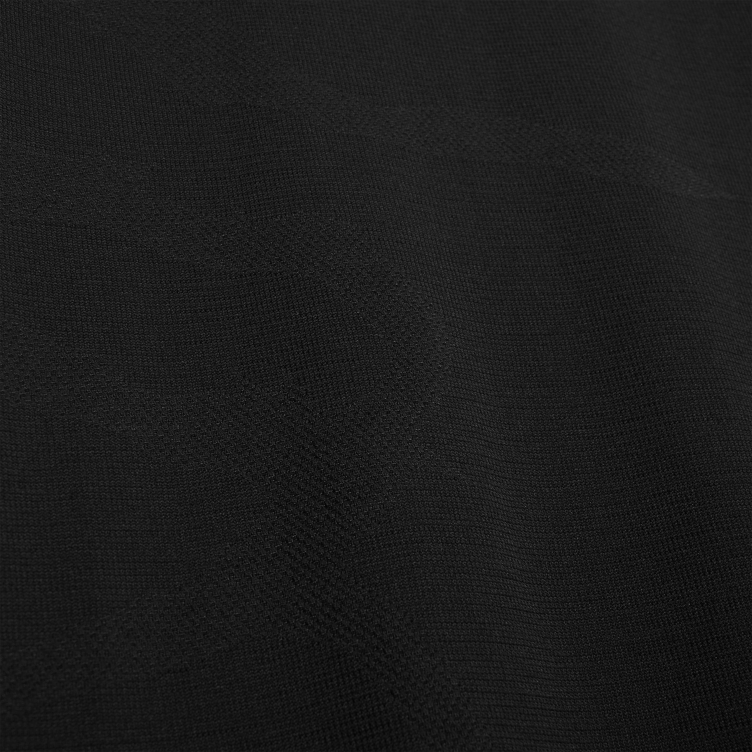 Y - 3 W RUN KNIT SWEATSHIRT