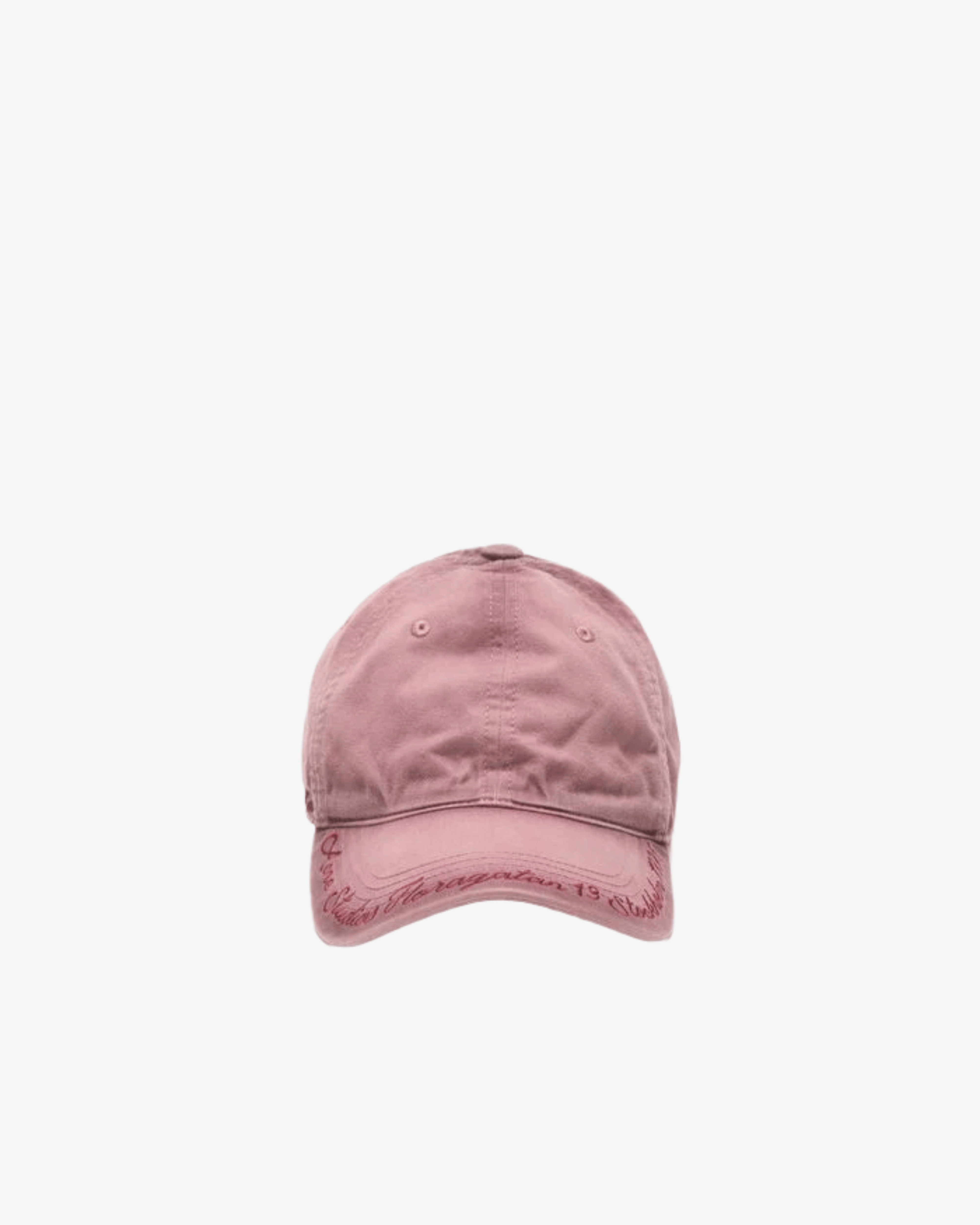 ACNE Studios Hats
