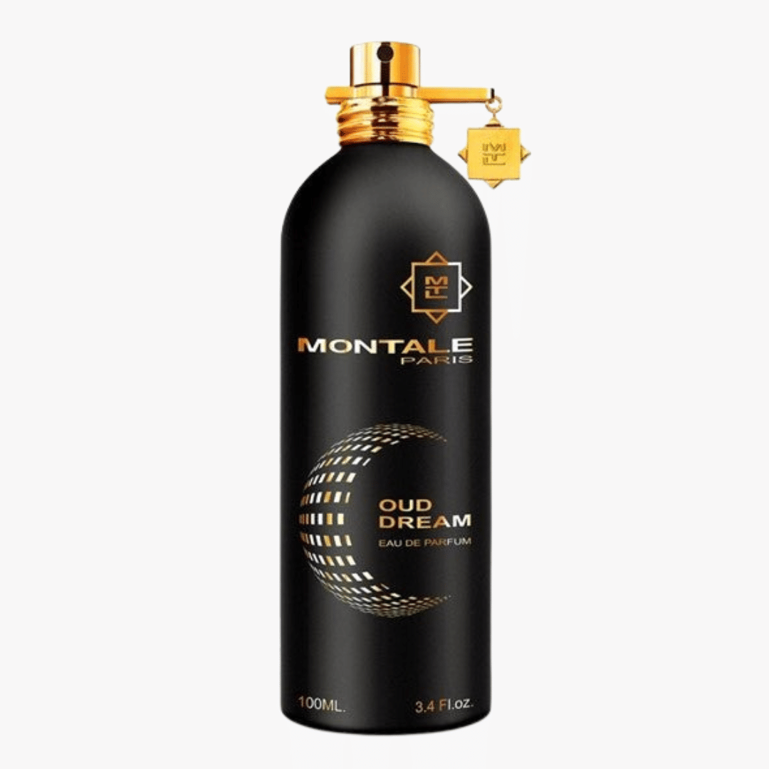 Montale Oud Dream EDP