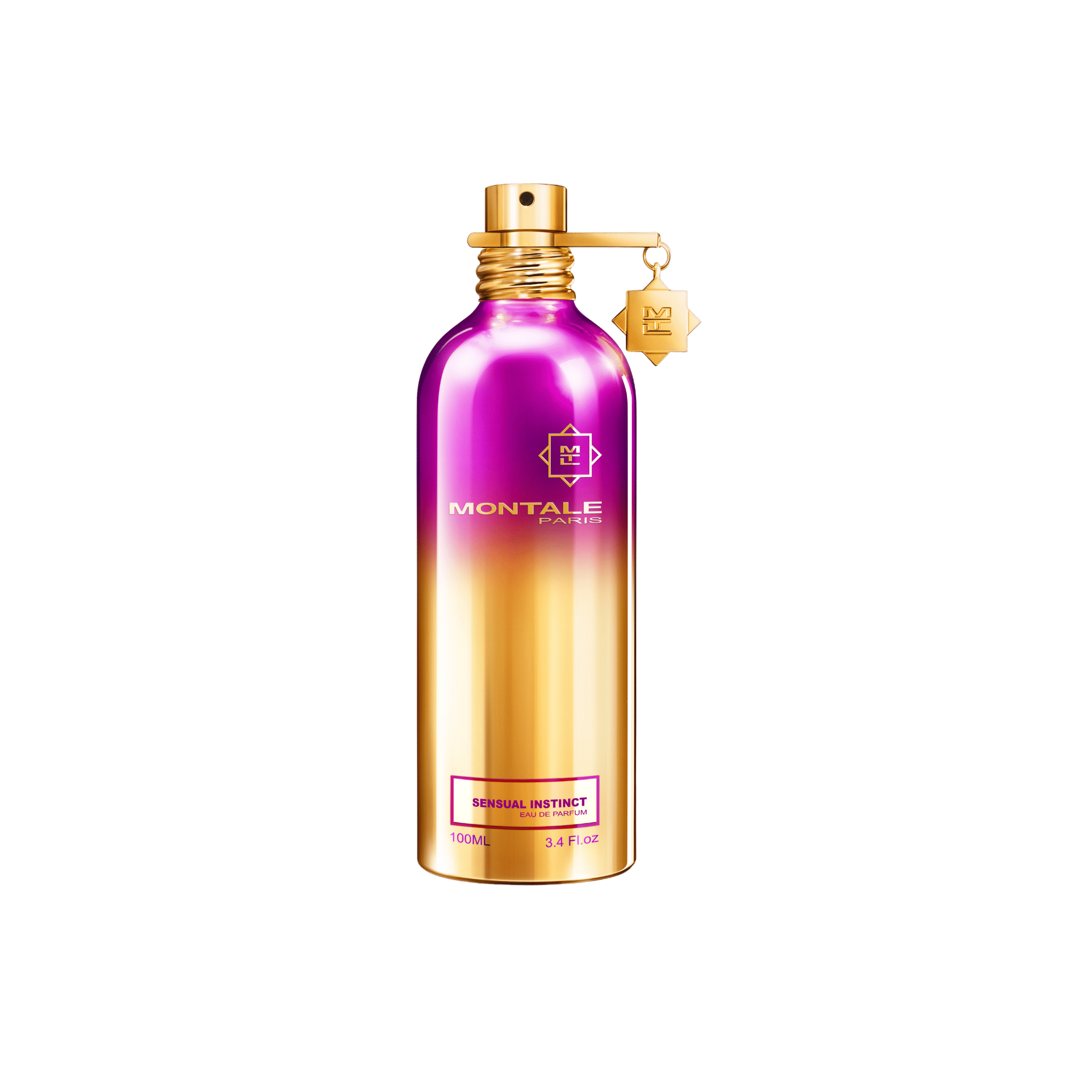 Montale Sensual Instinct Parfum (100 ml)