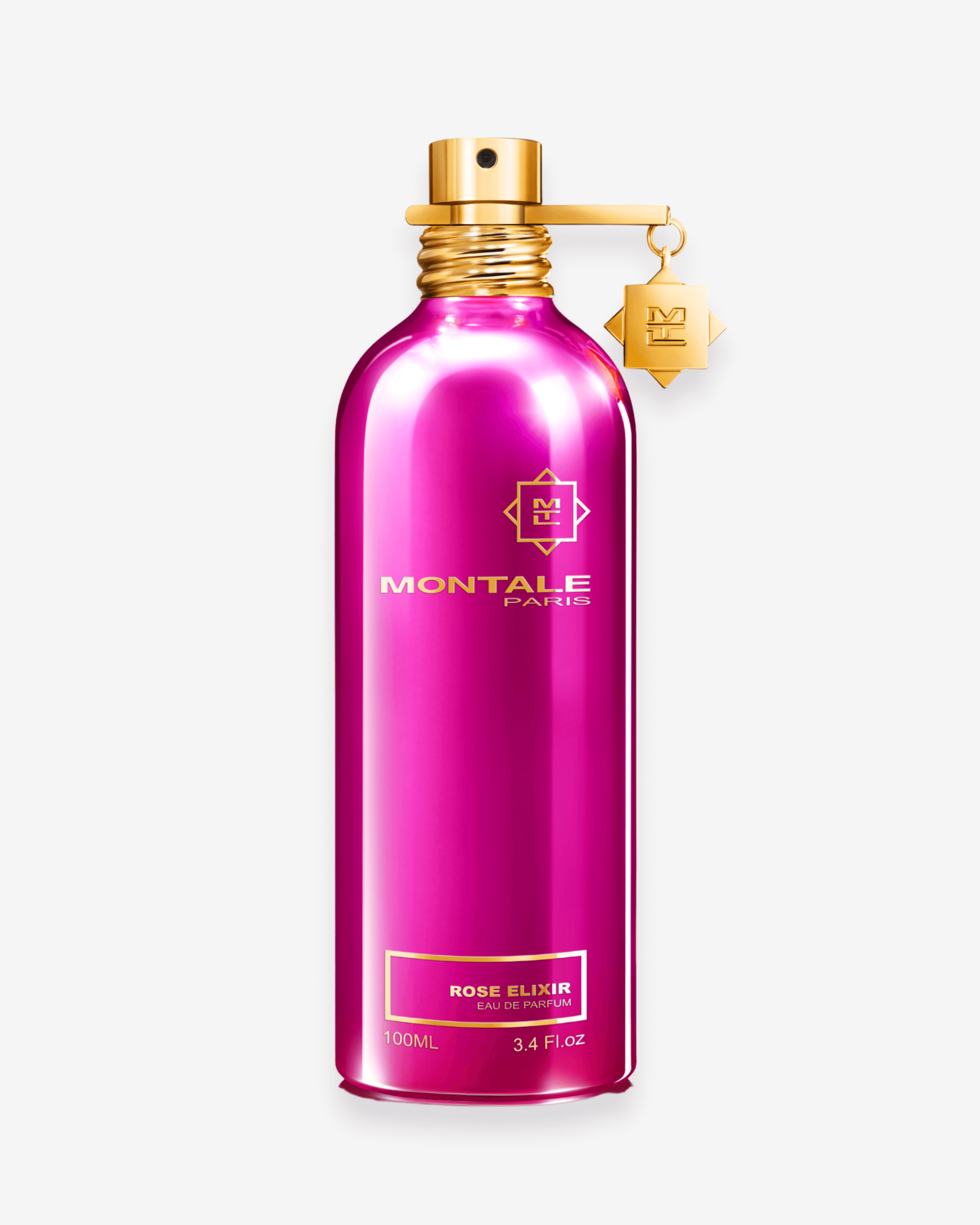 Montale Rose Elixir Parfum (100 ml)
