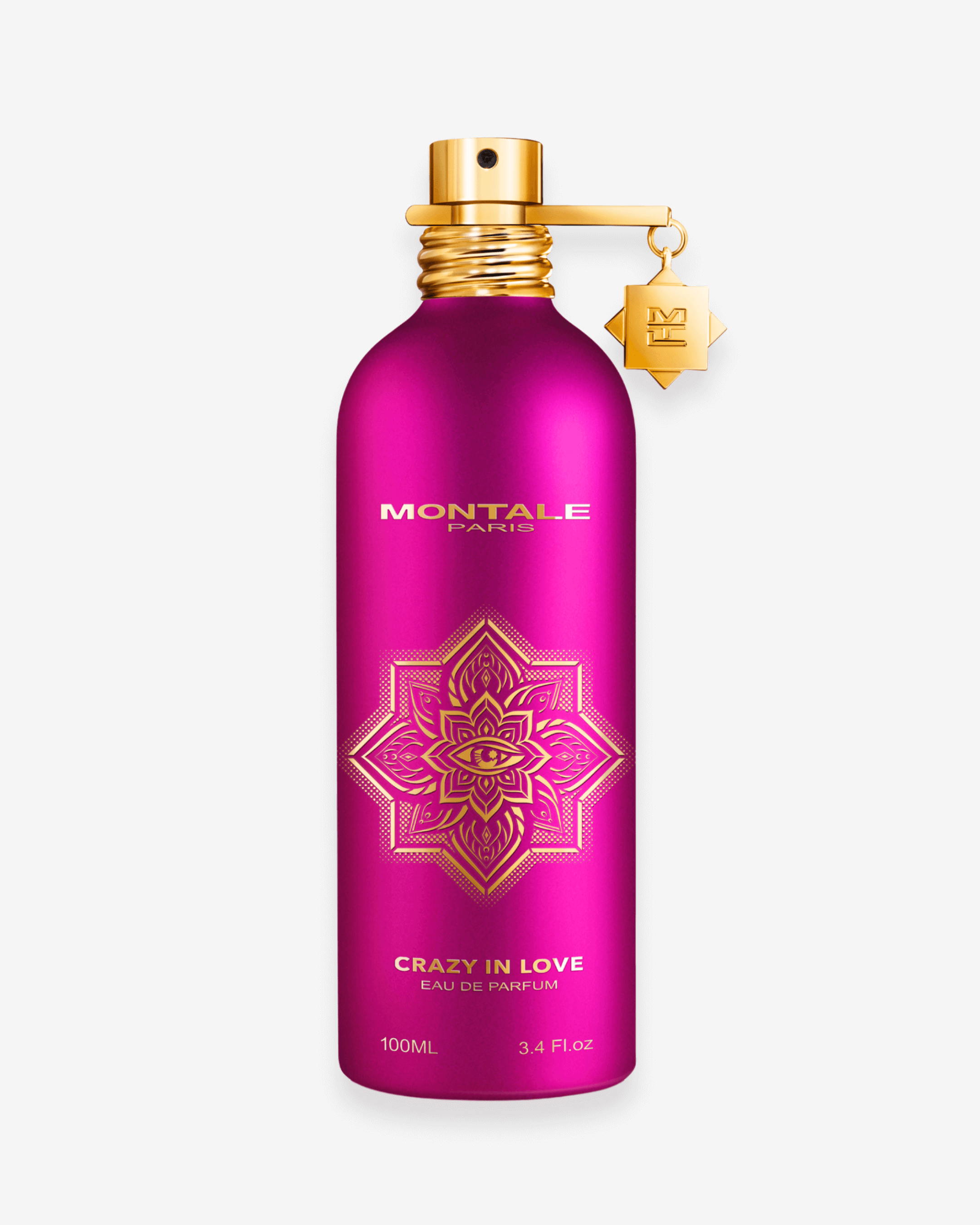 Montale Crazy In Love Parfum (100 ml)