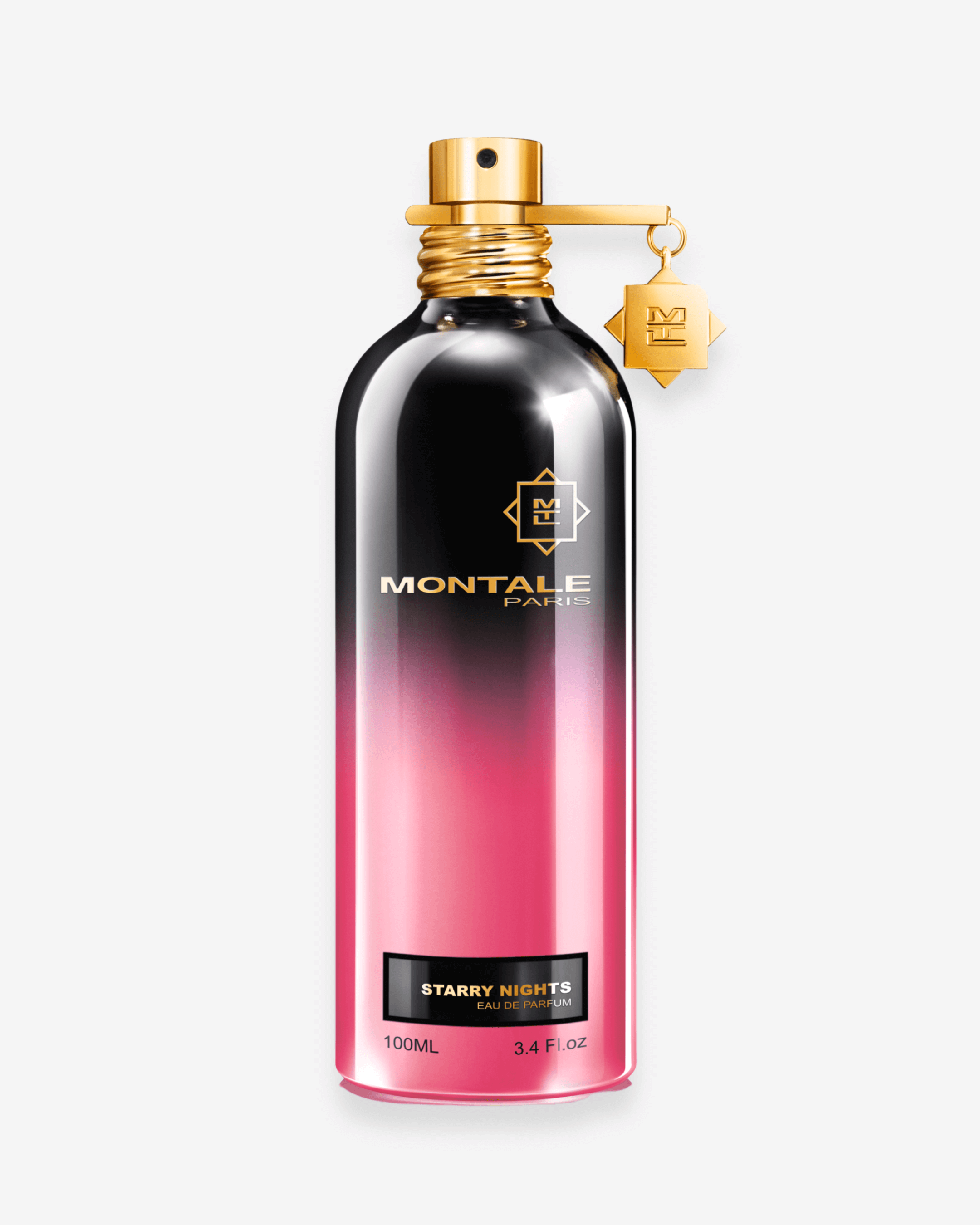 Montale Starry Night Parfum (100 ml)