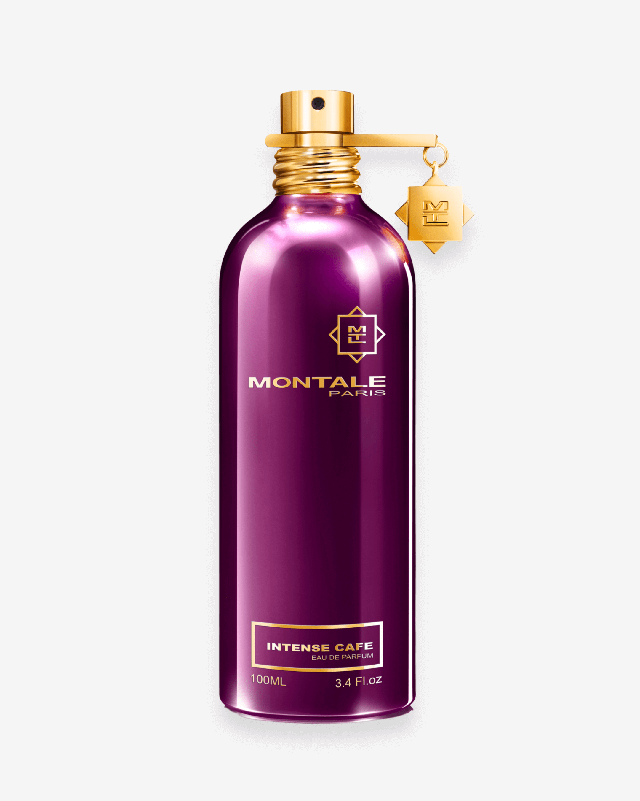 Montale Intense Café Parfum (100 ml)