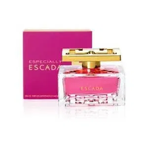 Escada Especially EDP For Women 75 ml