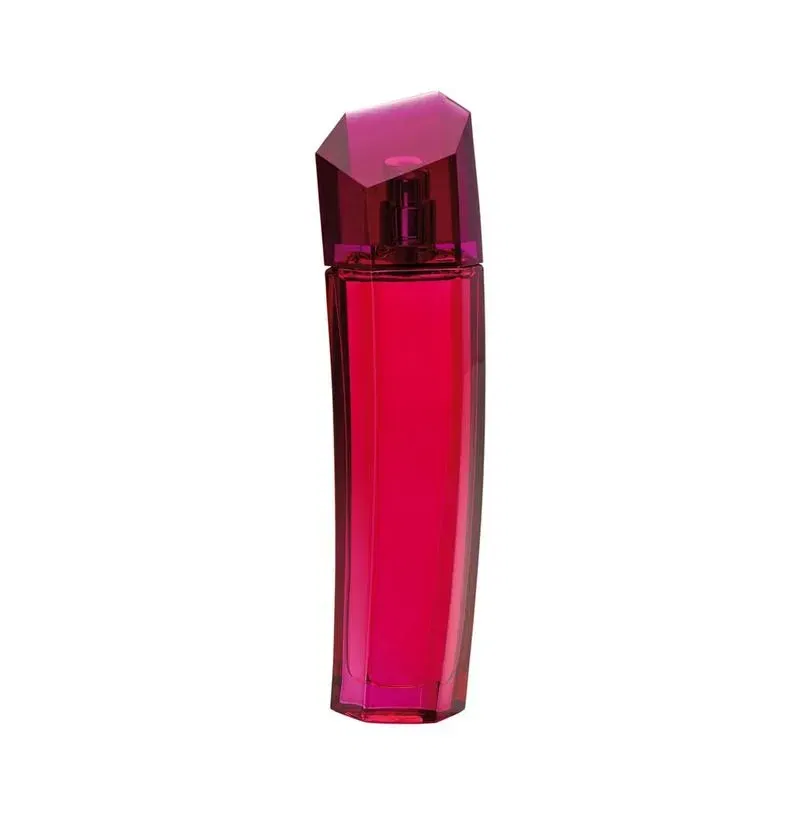 Escada Magnetism EDP For Women 50 ml