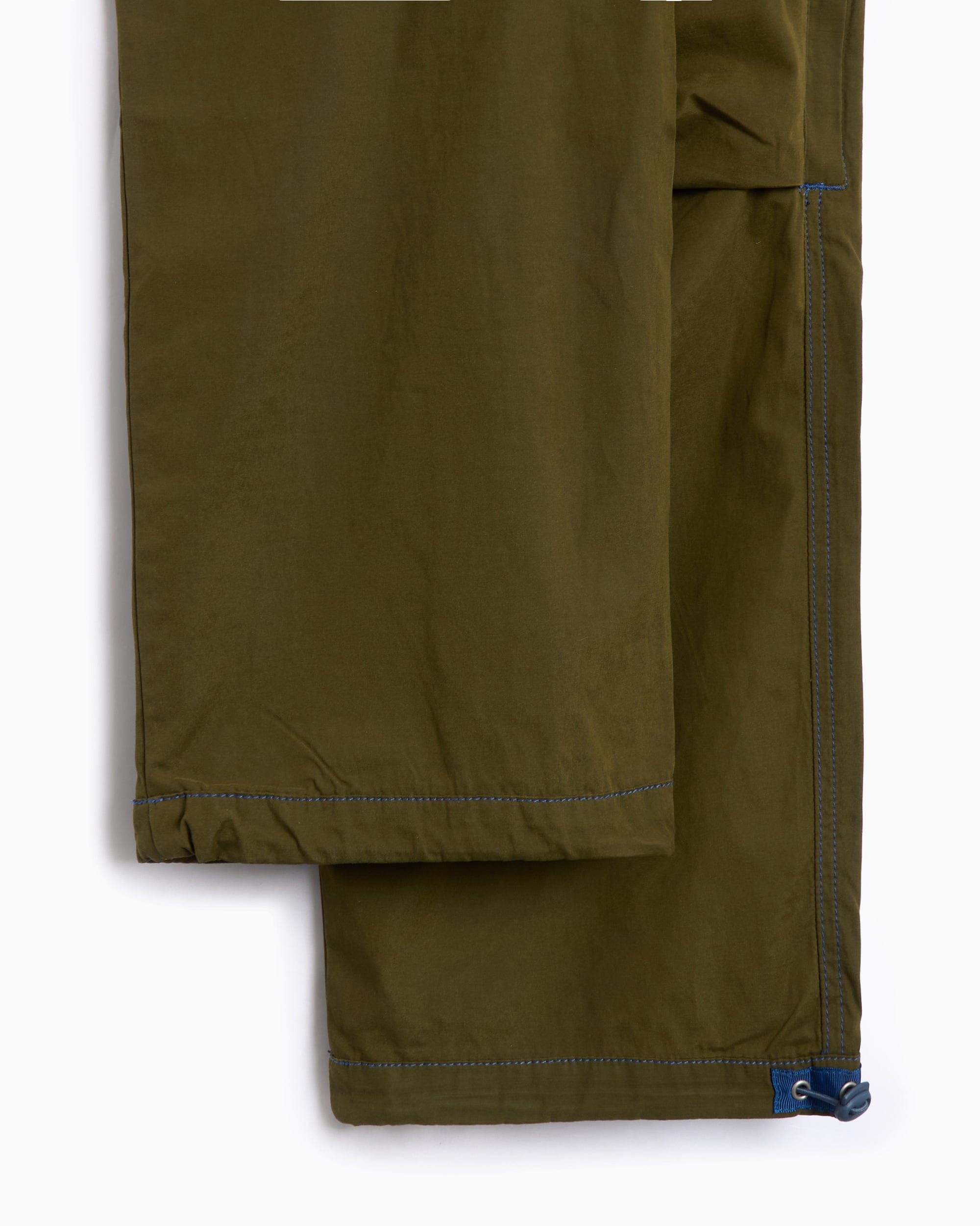 Pleasures Pantalones Carpenter Pleasures Public Utility Men's Pants para hombre